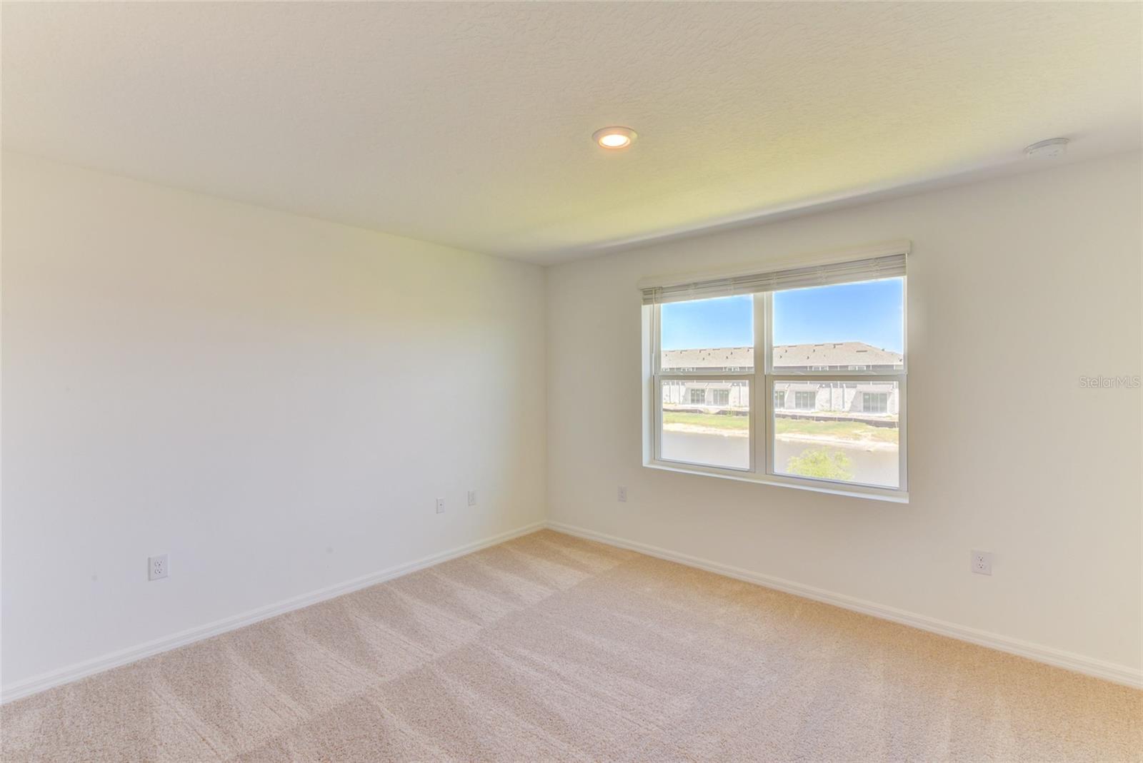 PALMERO - Residential Lease