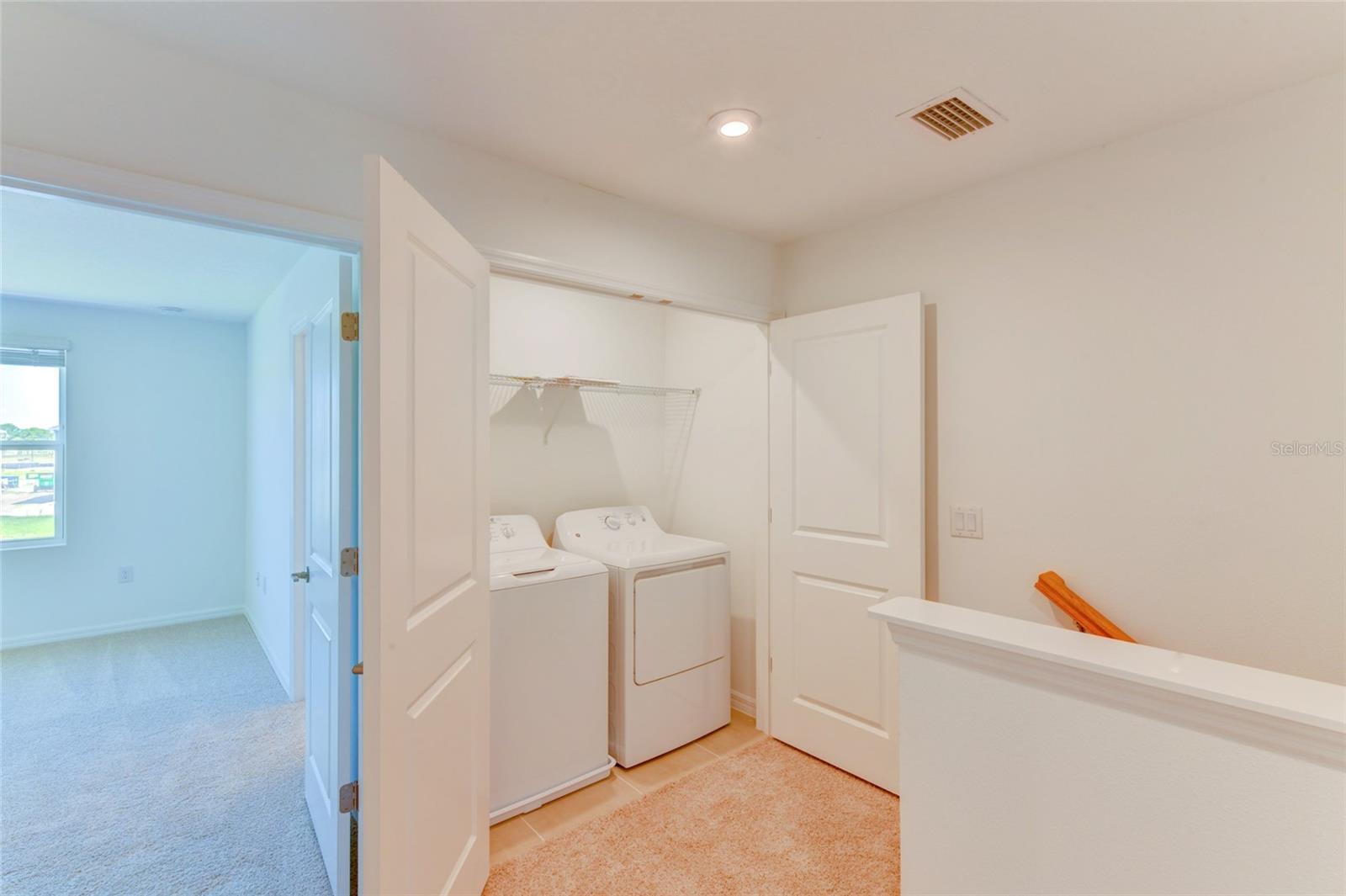 PALMERO - Residential Lease