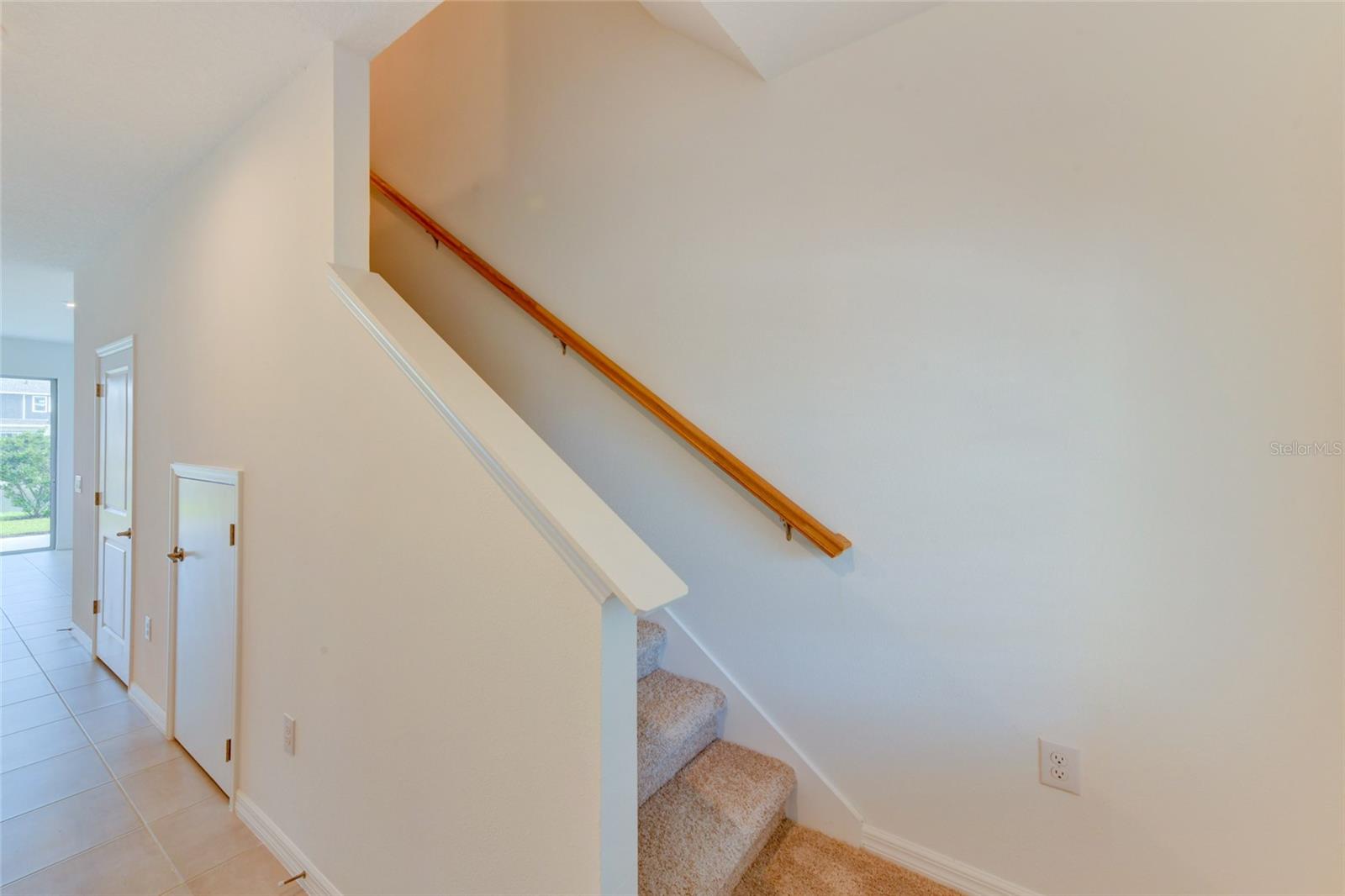 PALMERO - Residential Lease