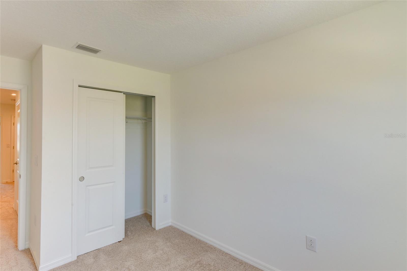 PALMERO - Residential Lease