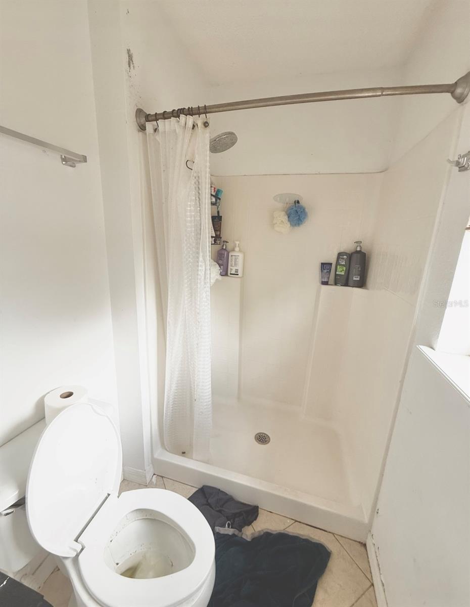 SPRING HILL UNIT 22 - Residential