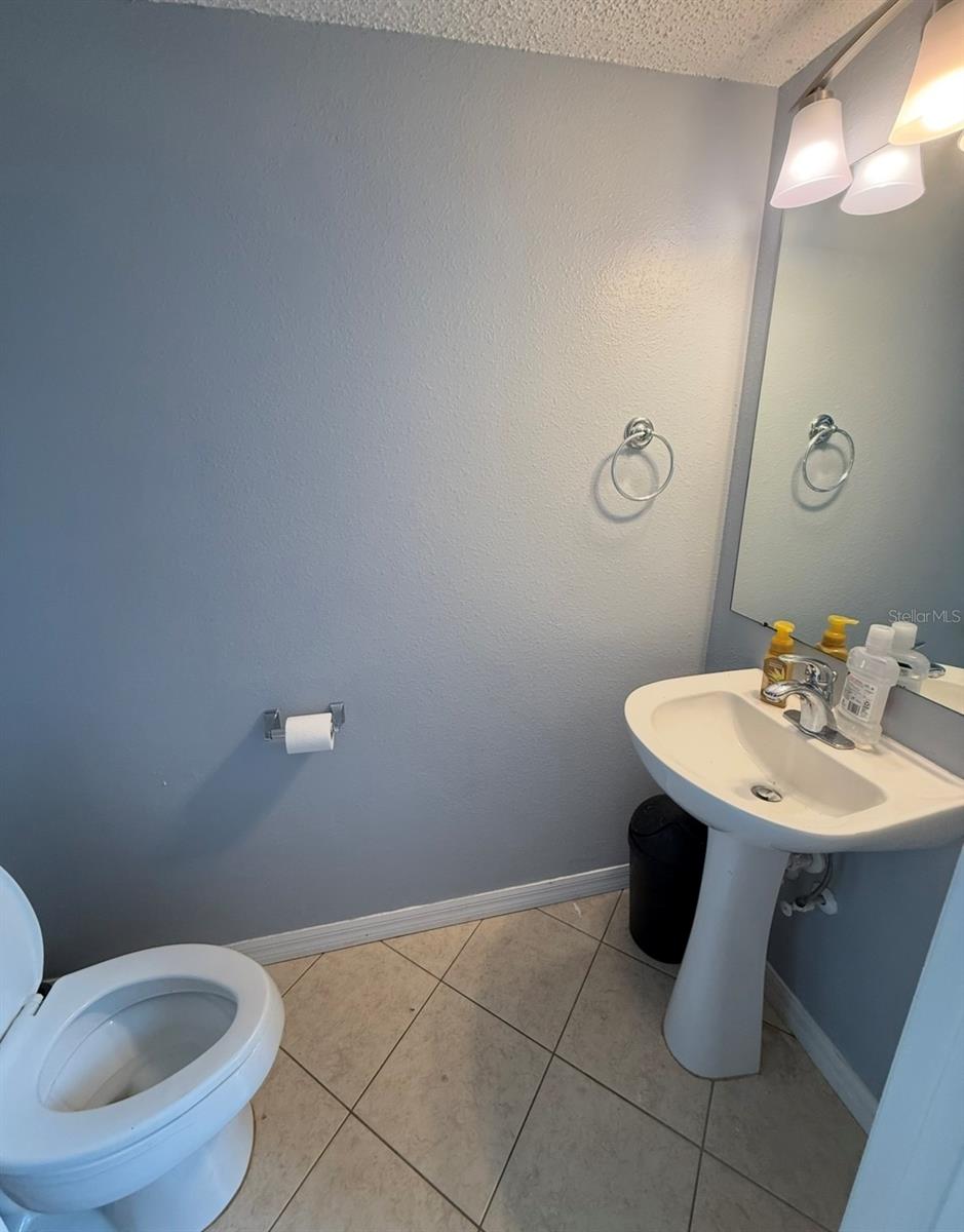 SPRING HILL UNIT 22 - Residential