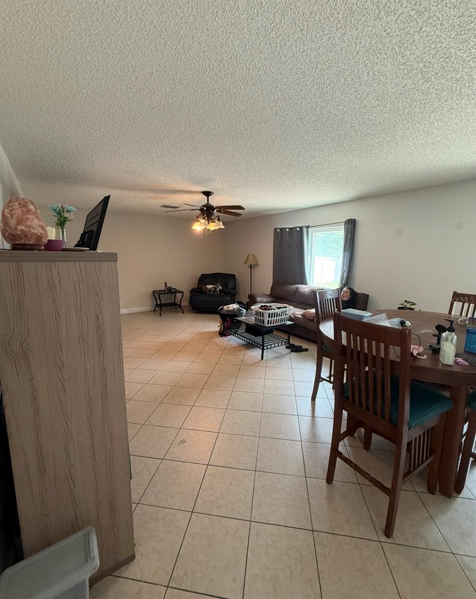 SPRING HILL UNIT 22 - Residential