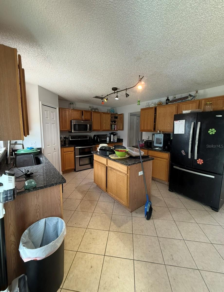 SPRING HILL UNIT 22 - Residential