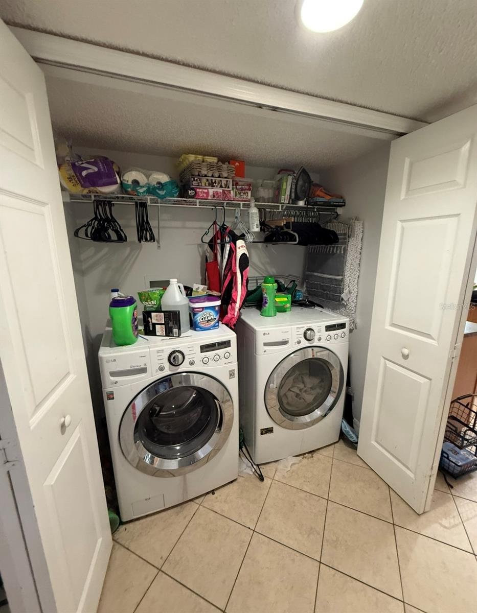 SPRING HILL UNIT 22 - Residential
