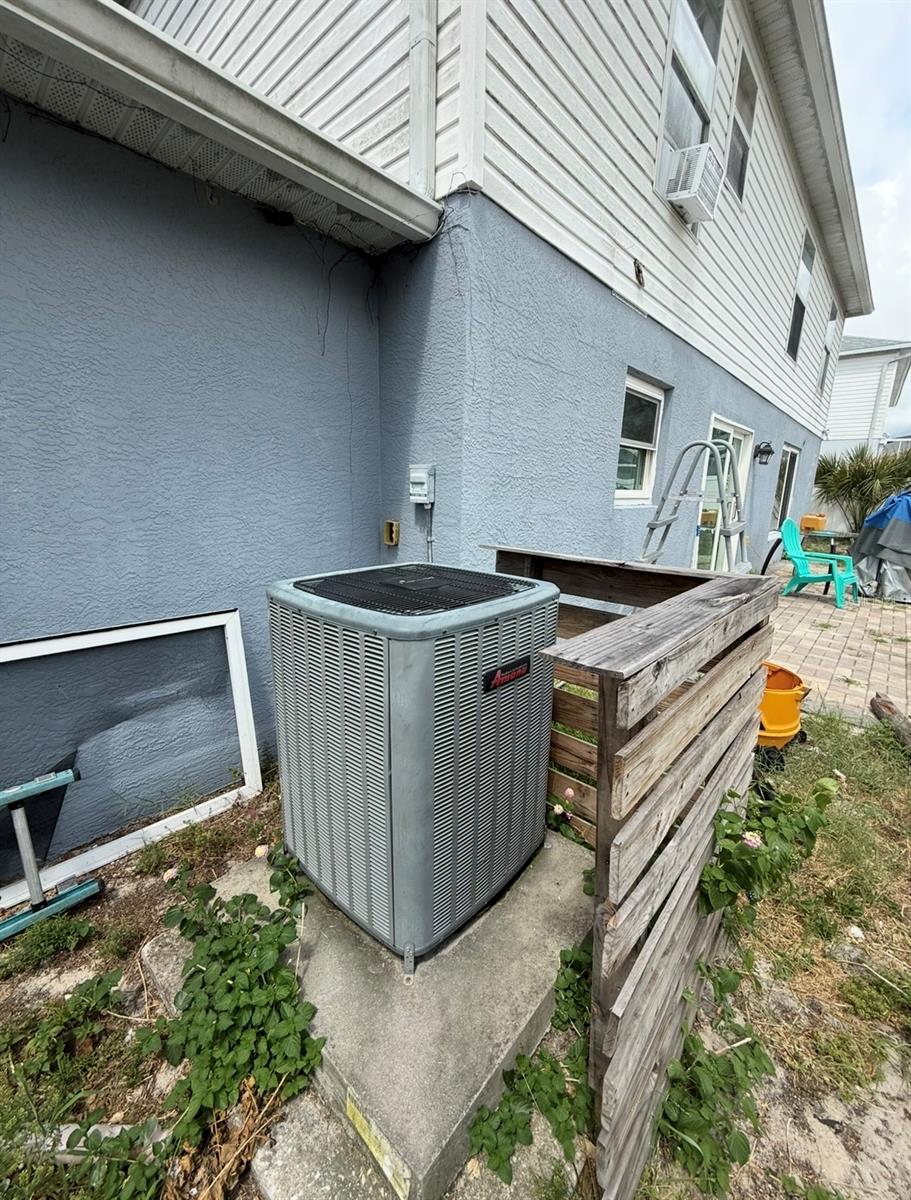 SPRING HILL UNIT 22 - Residential