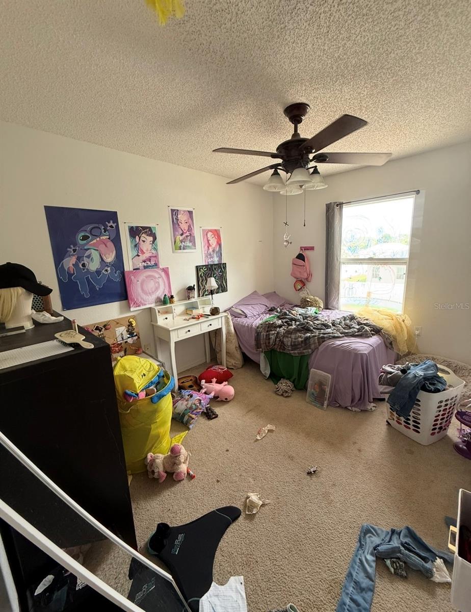 SPRING HILL UNIT 22 - Residential