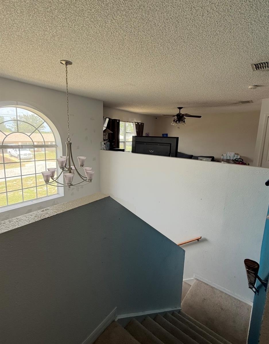 SPRING HILL UNIT 22 - Residential