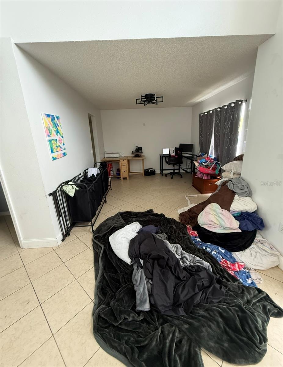 SPRING HILL UNIT 22 - Residential
