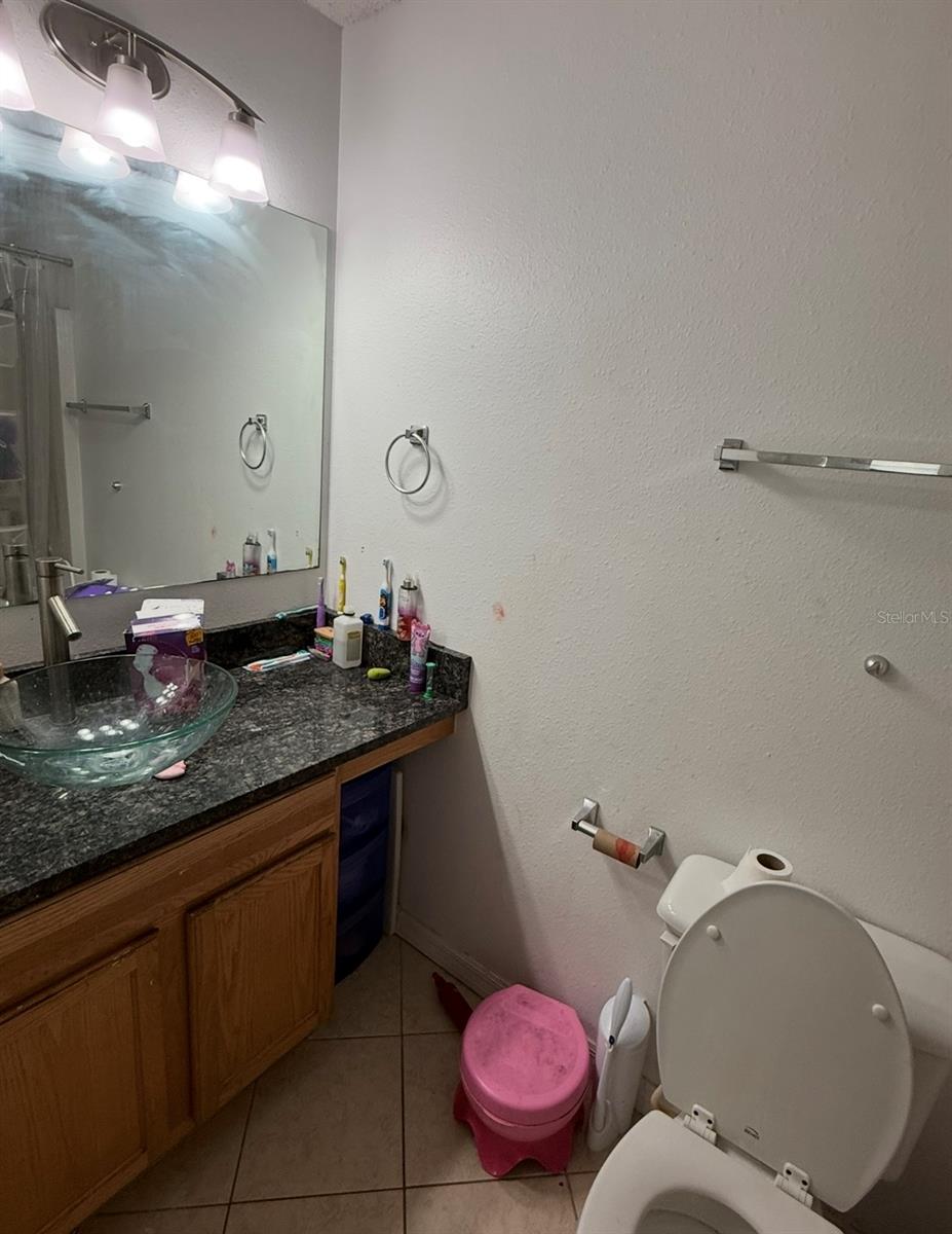 SPRING HILL UNIT 22 - Residential