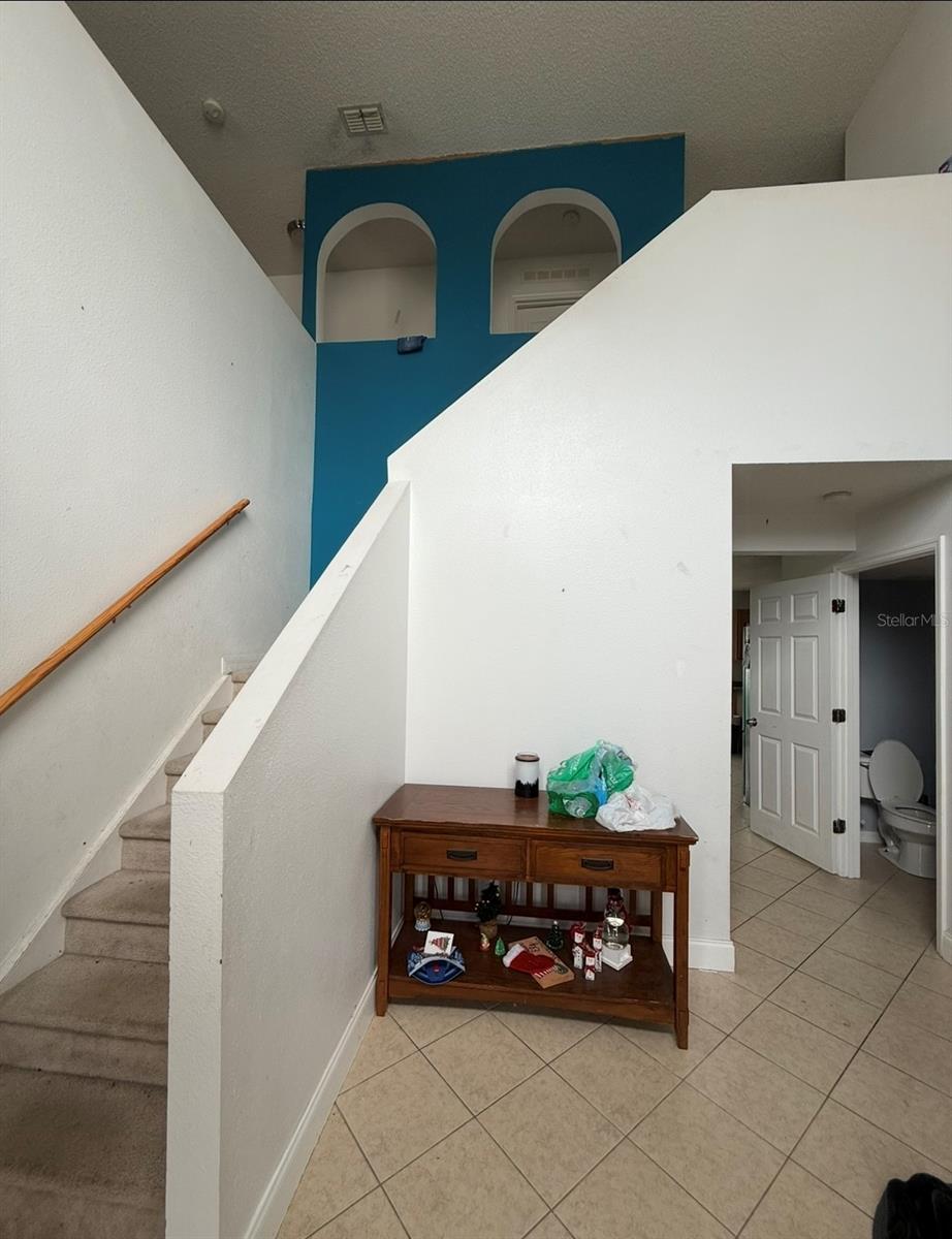 SPRING HILL UNIT 22 - Residential
