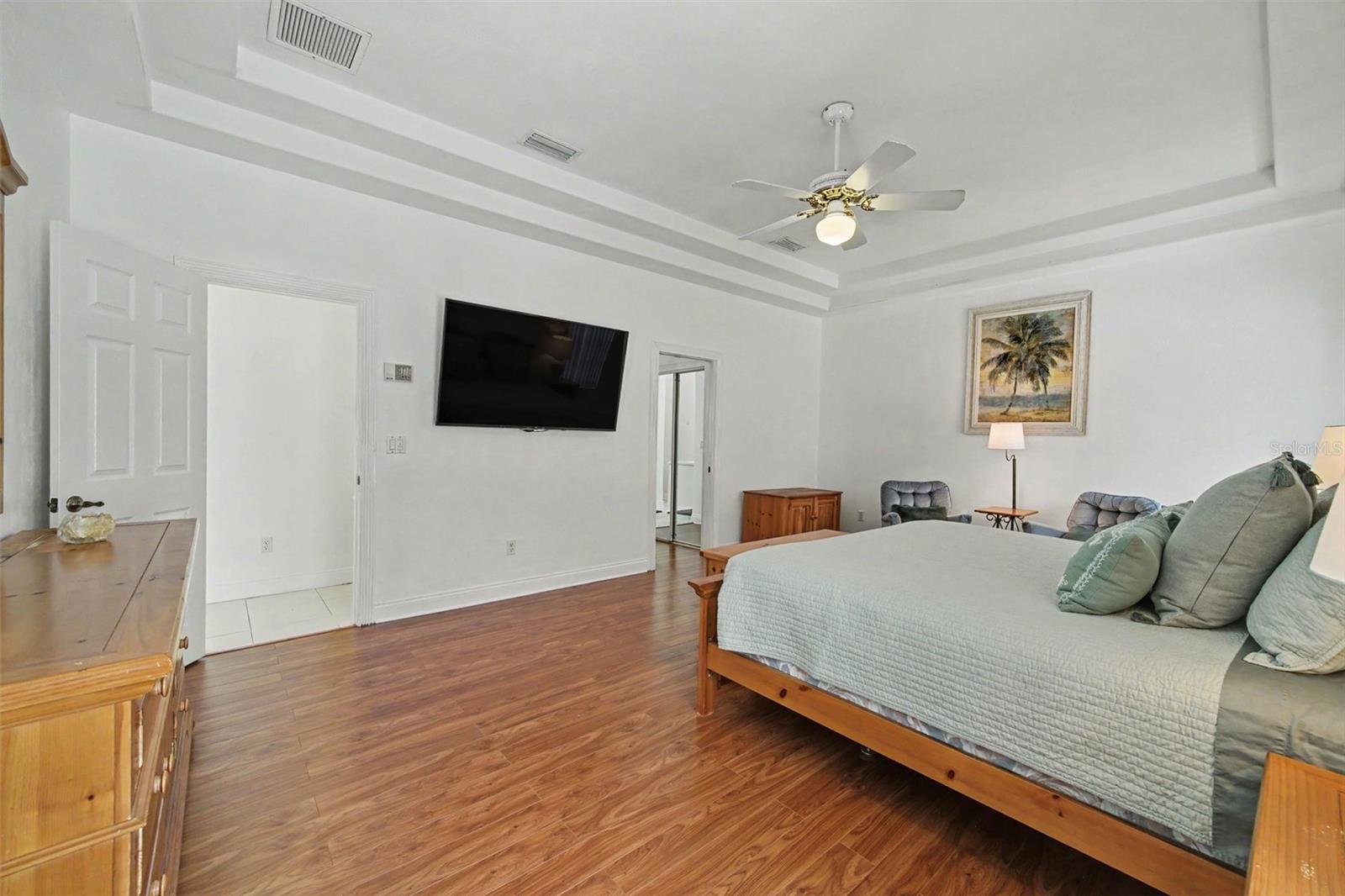 STERLING CHASE PUD PH 01 - Residential