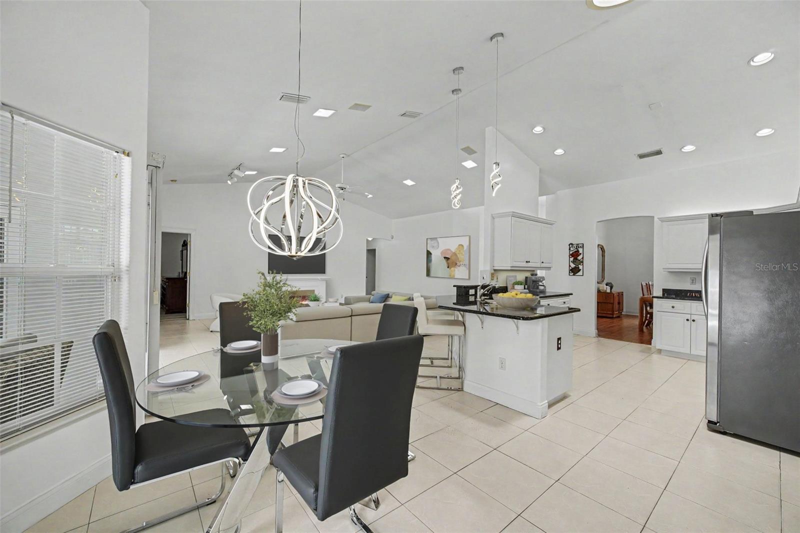 STERLING CHASE PUD PH 01 - Residential
