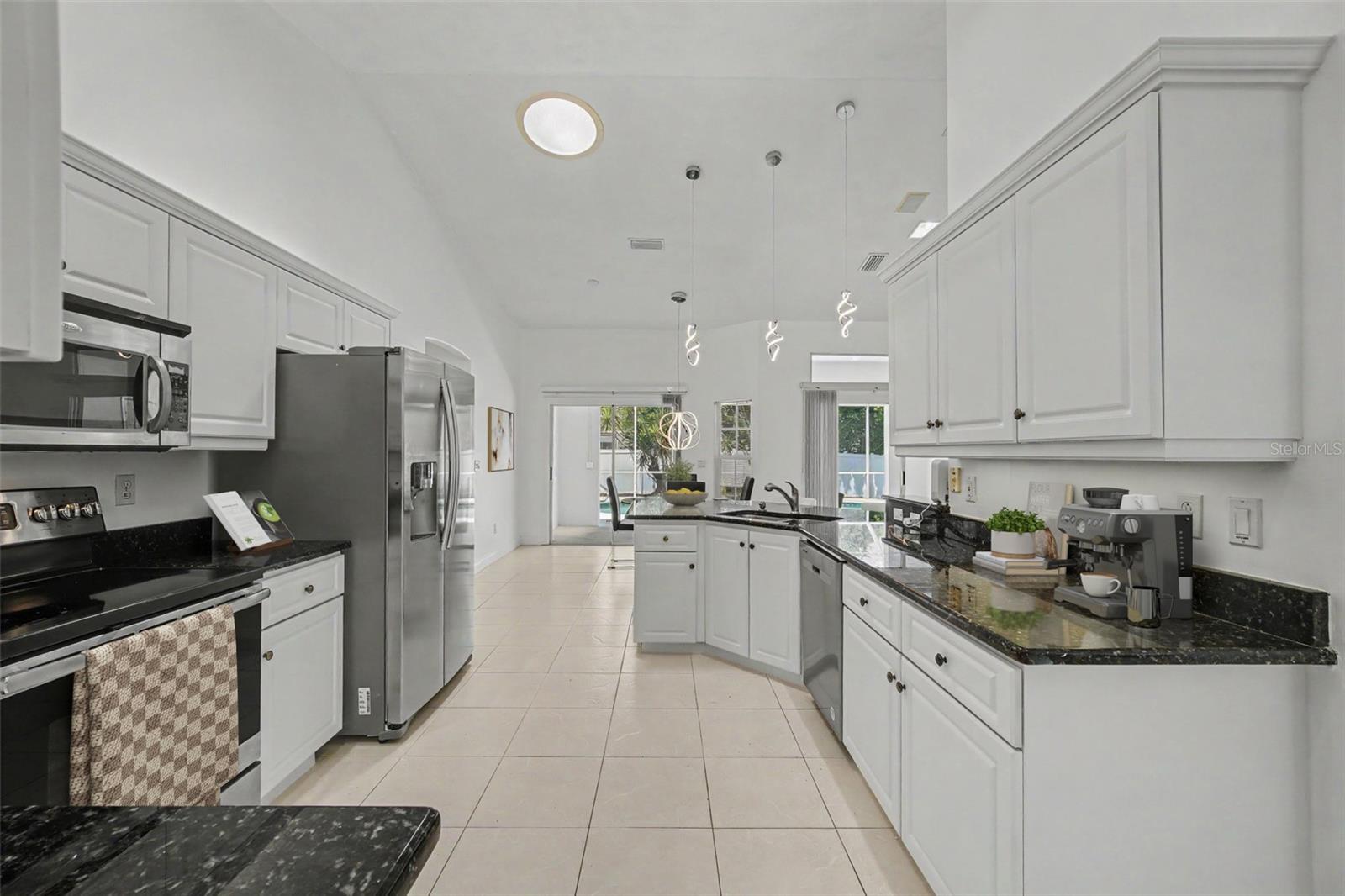 STERLING CHASE PUD PH 01 - Residential