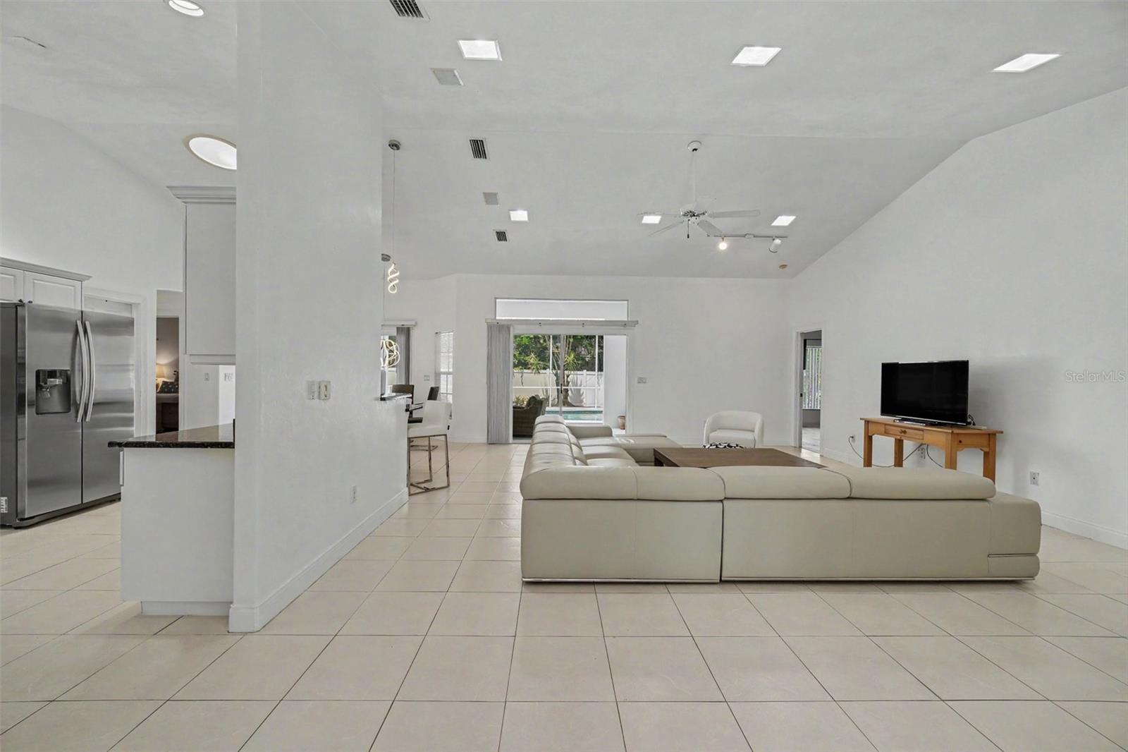 STERLING CHASE PUD PH 01 - Residential