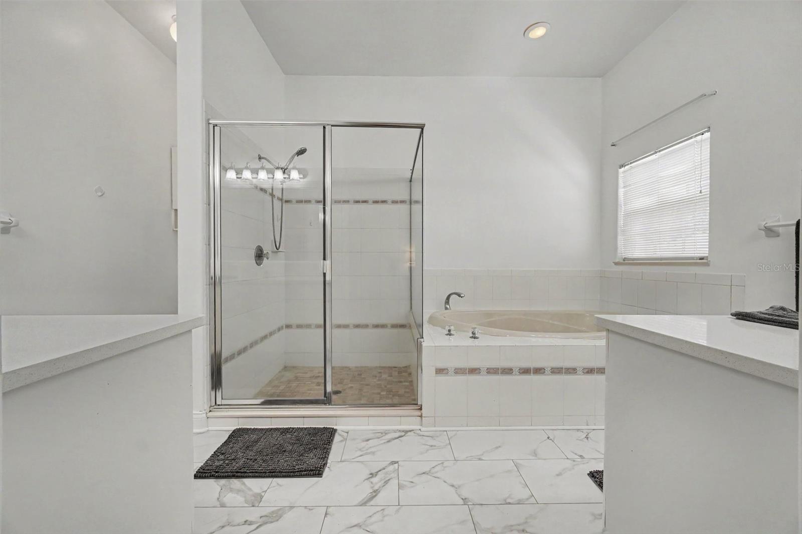 STERLING CHASE PUD PH 01 - Residential
