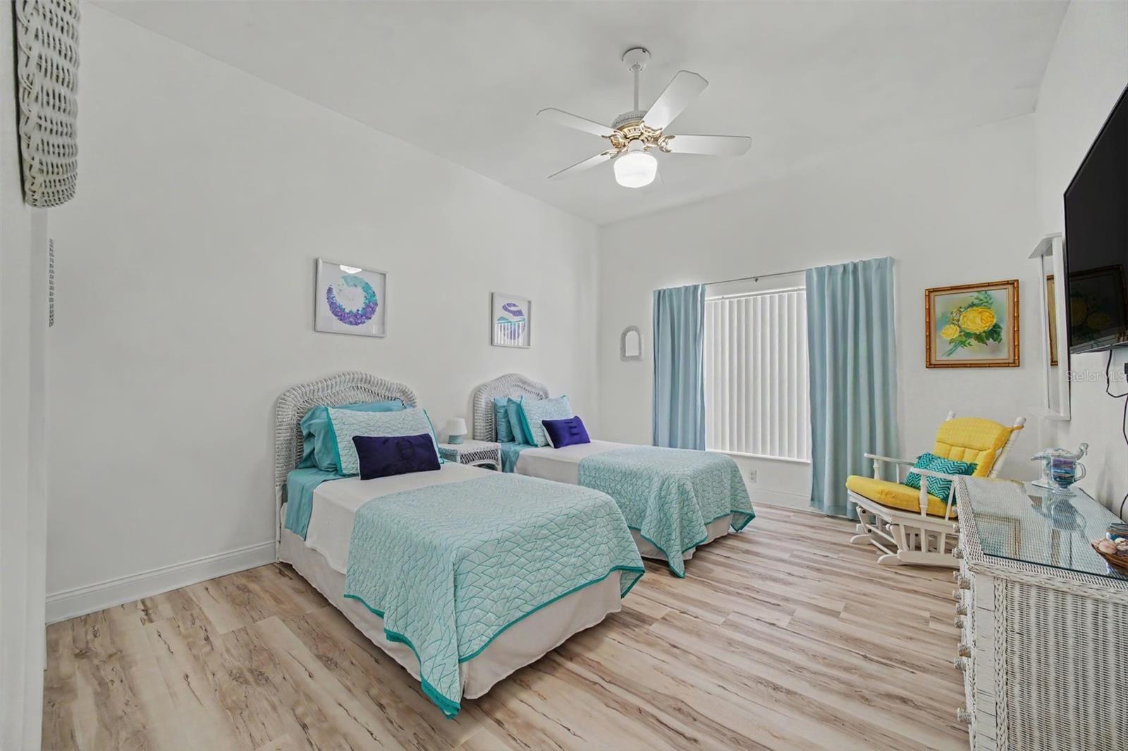 STERLING CHASE PUD PH 01 - Residential