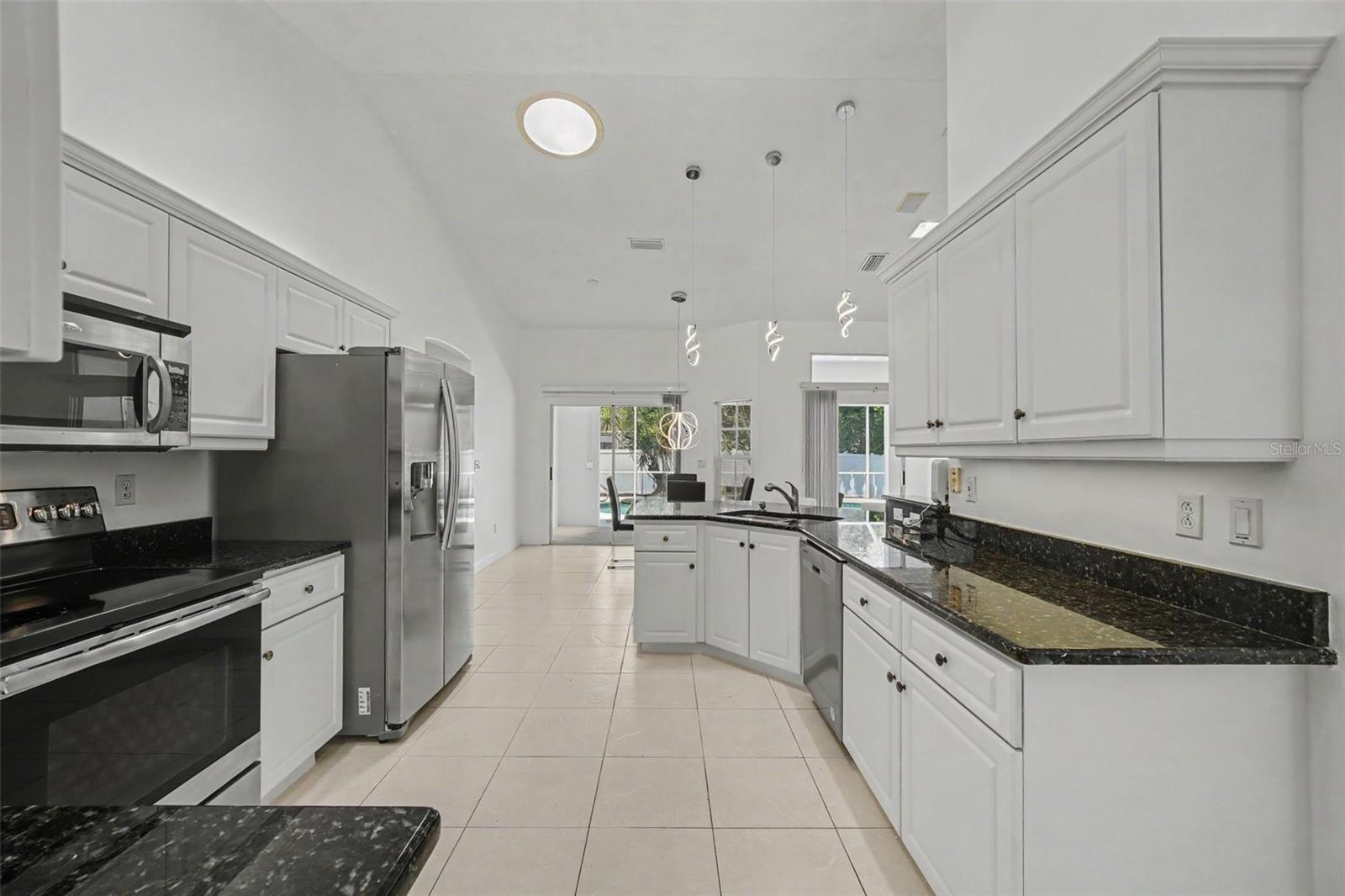 STERLING CHASE PUD PH 01 - Residential
