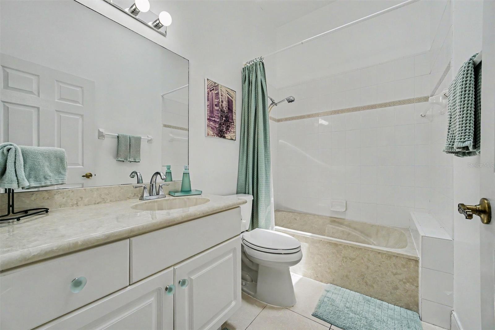STERLING CHASE PUD PH 01 - Residential