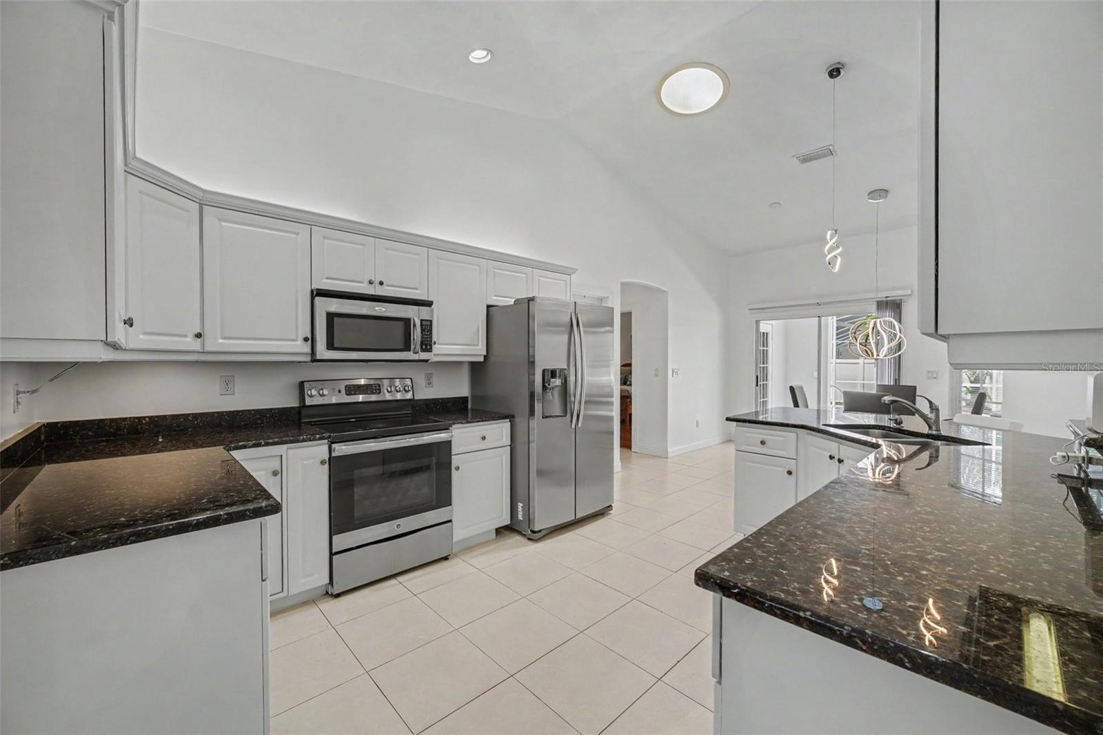 STERLING CHASE PUD PH 01 - Residential