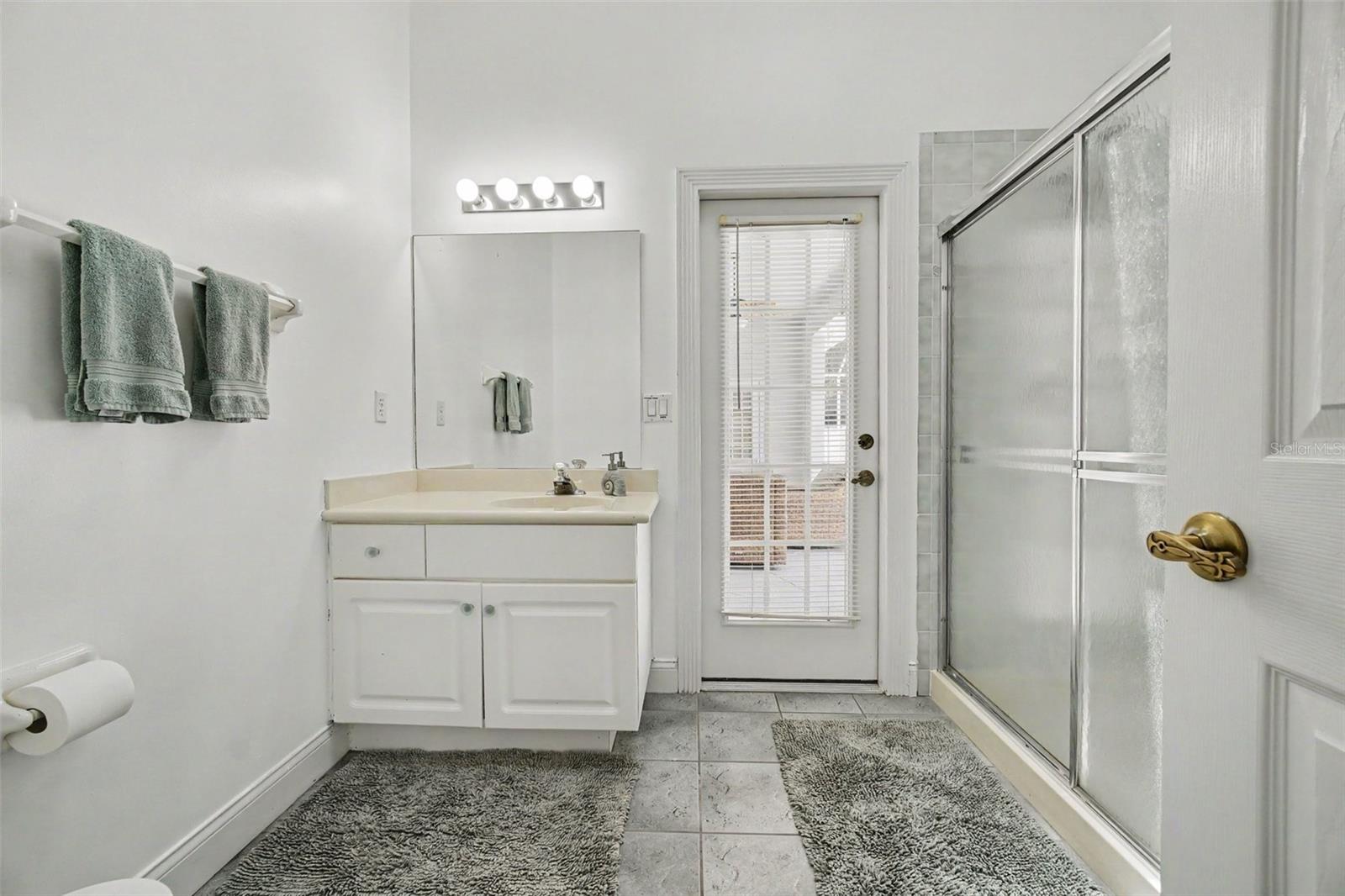 STERLING CHASE PUD PH 01 - Residential