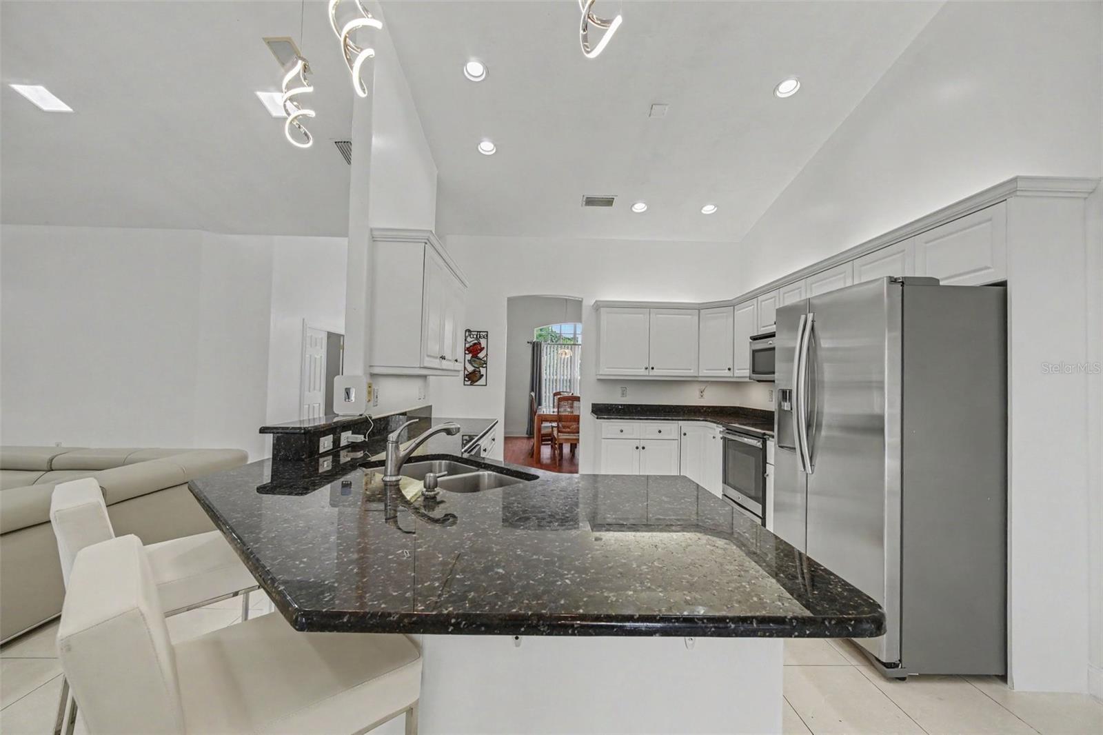 STERLING CHASE PUD PH 01 - Residential