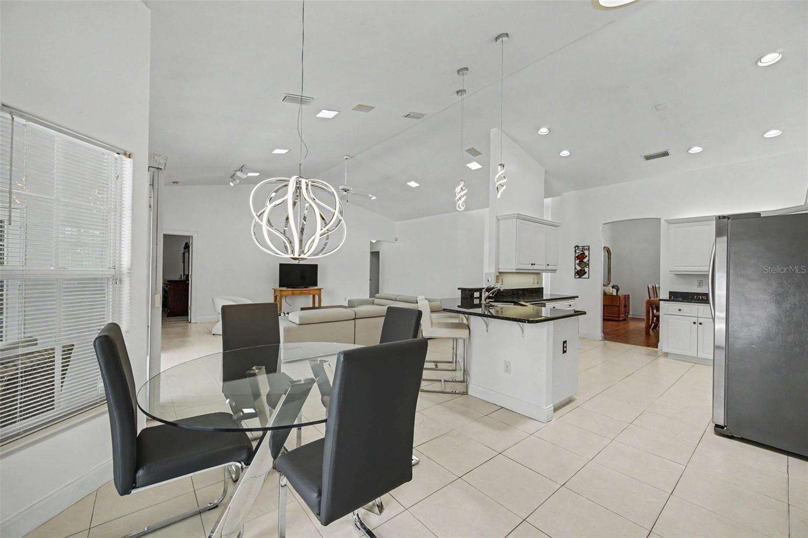 STERLING CHASE PUD PH 01 - Residential