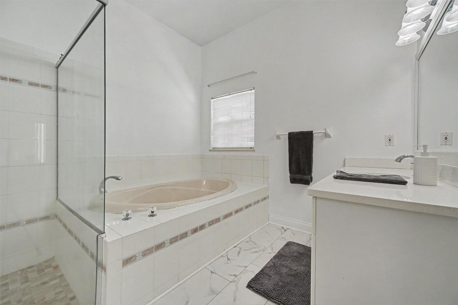 STERLING CHASE PUD PH 01 - Residential