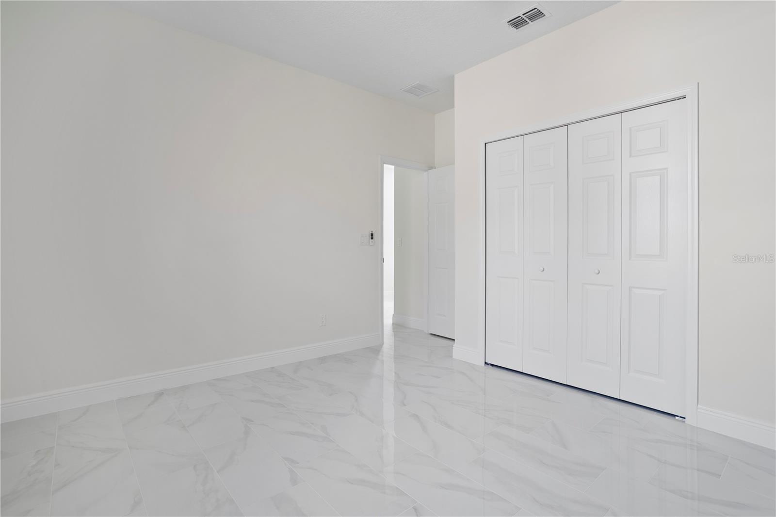 SEMINOLE RACEWAY 1ST ADD - Residential