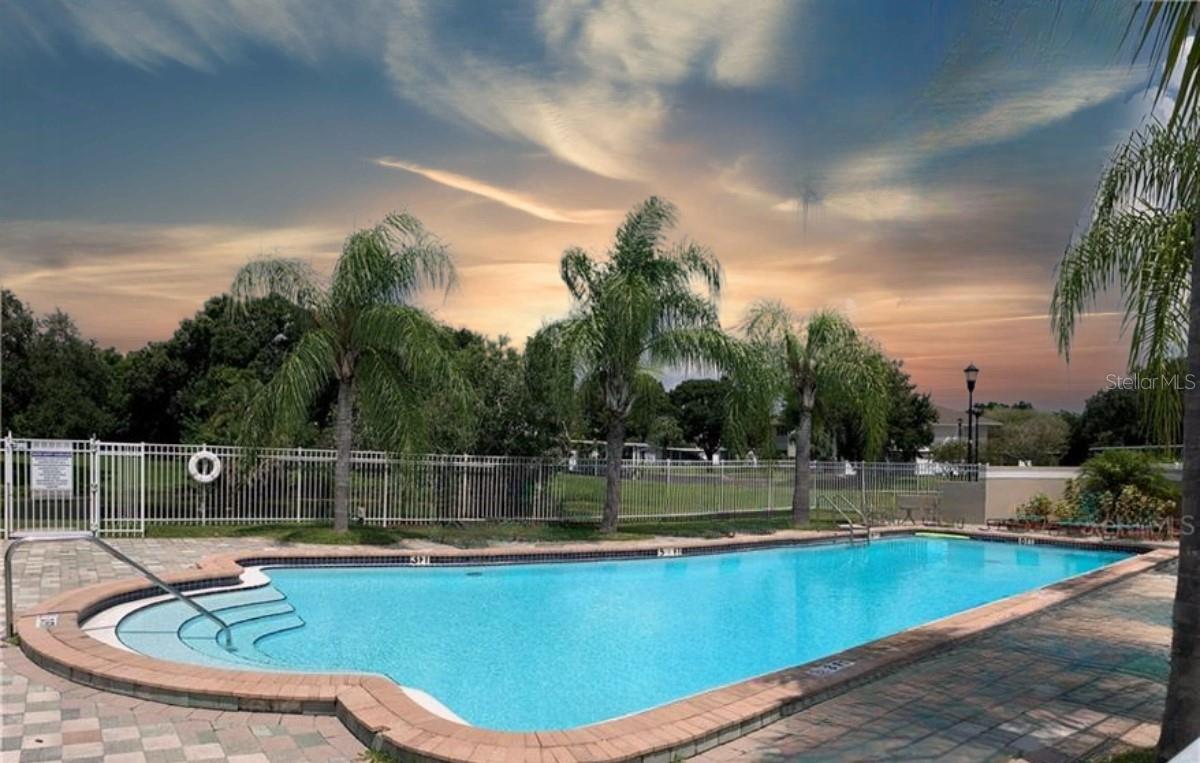 SAVANNAH TRACE 01 A CONDOMINIUM - Residential