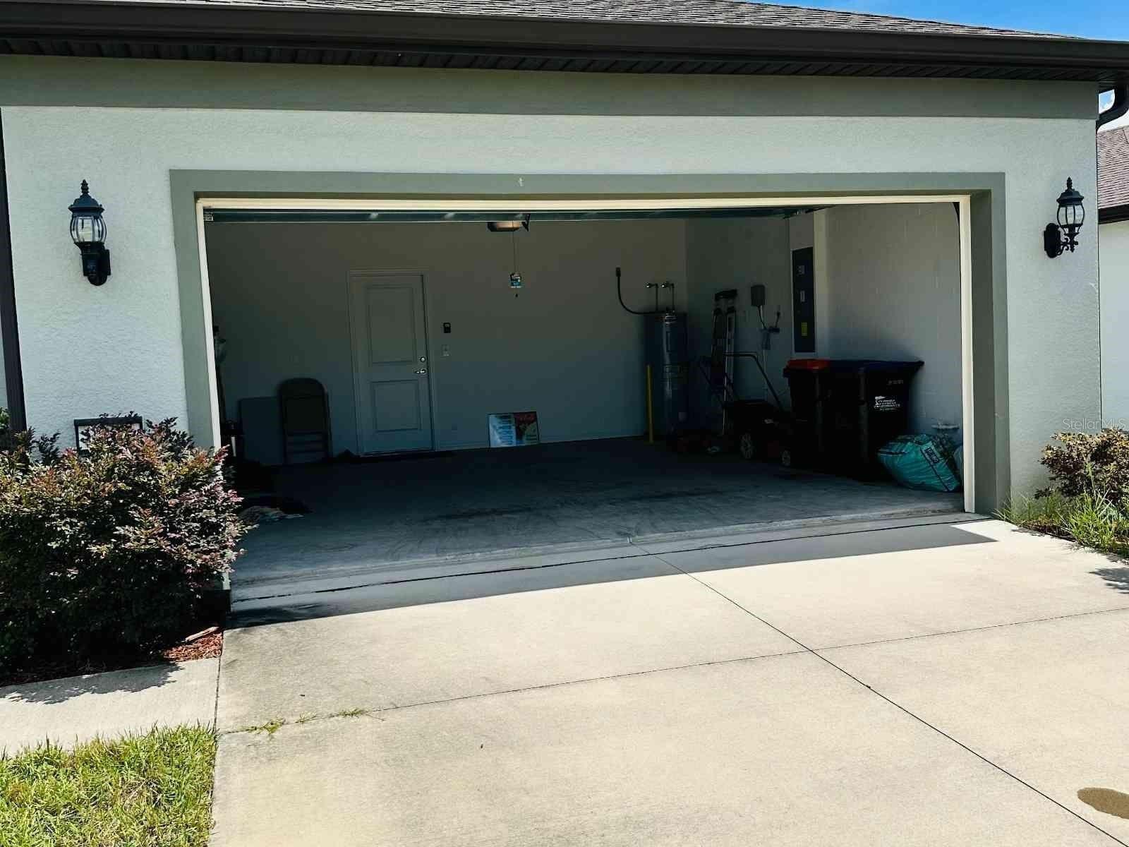 STONE CRK BY DEL WEBB SARATOGA - Residential