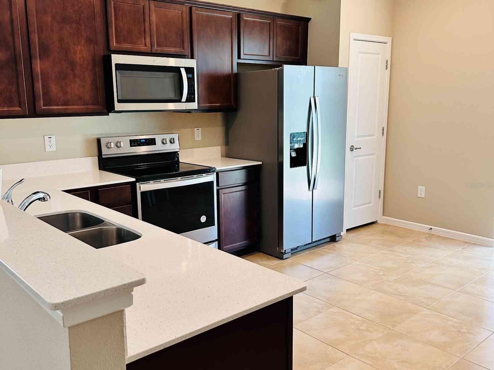 STONE CRK BY DEL WEBB SARATOGA - Residential