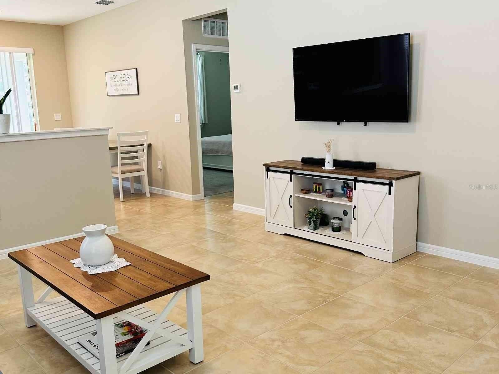 STONE CRK BY DEL WEBB SARATOGA - Residential