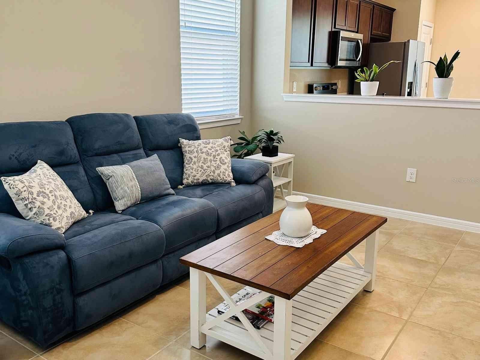 STONE CRK BY DEL WEBB SARATOGA - Residential