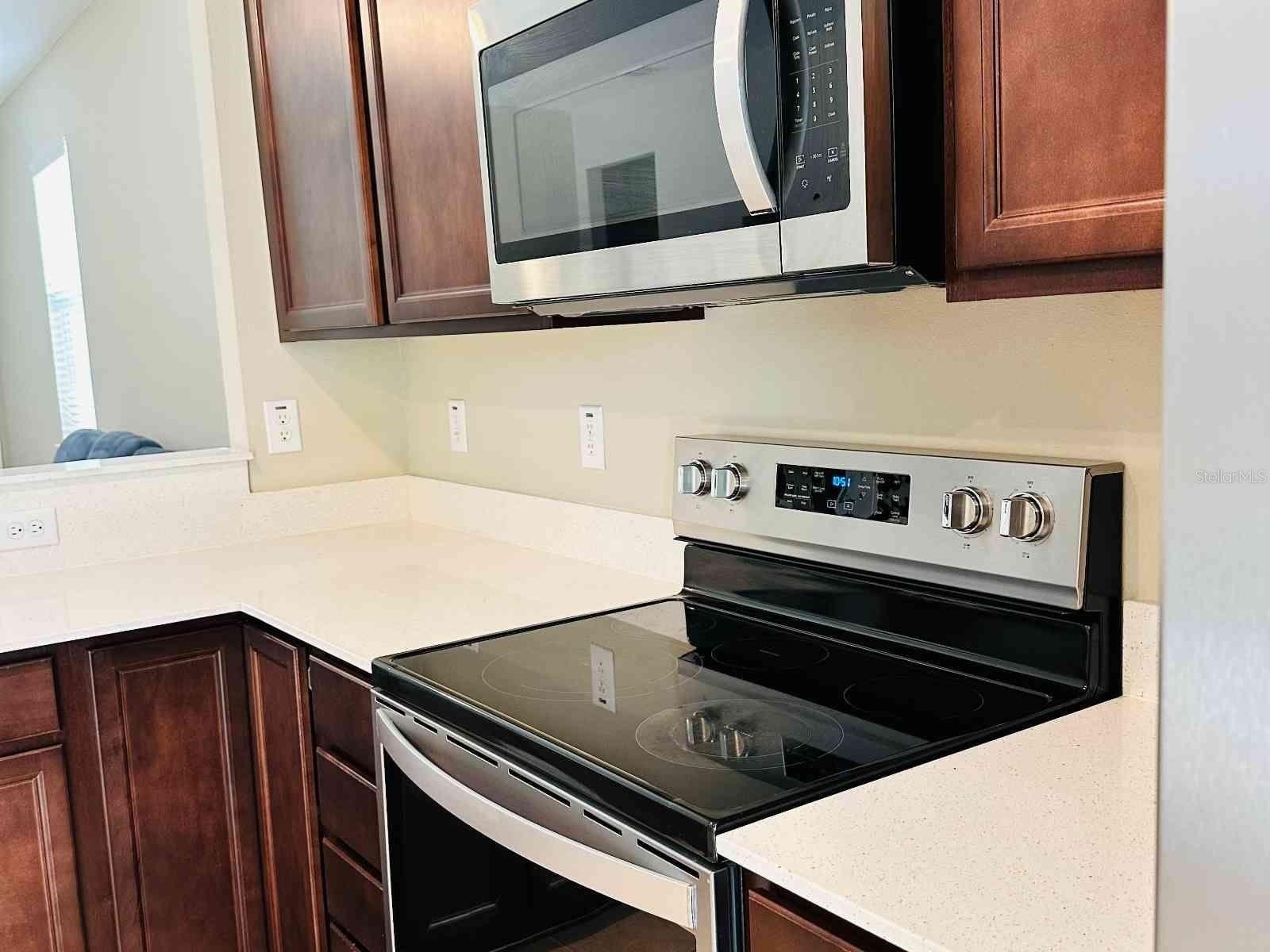 STONE CRK BY DEL WEBB SARATOGA - Residential