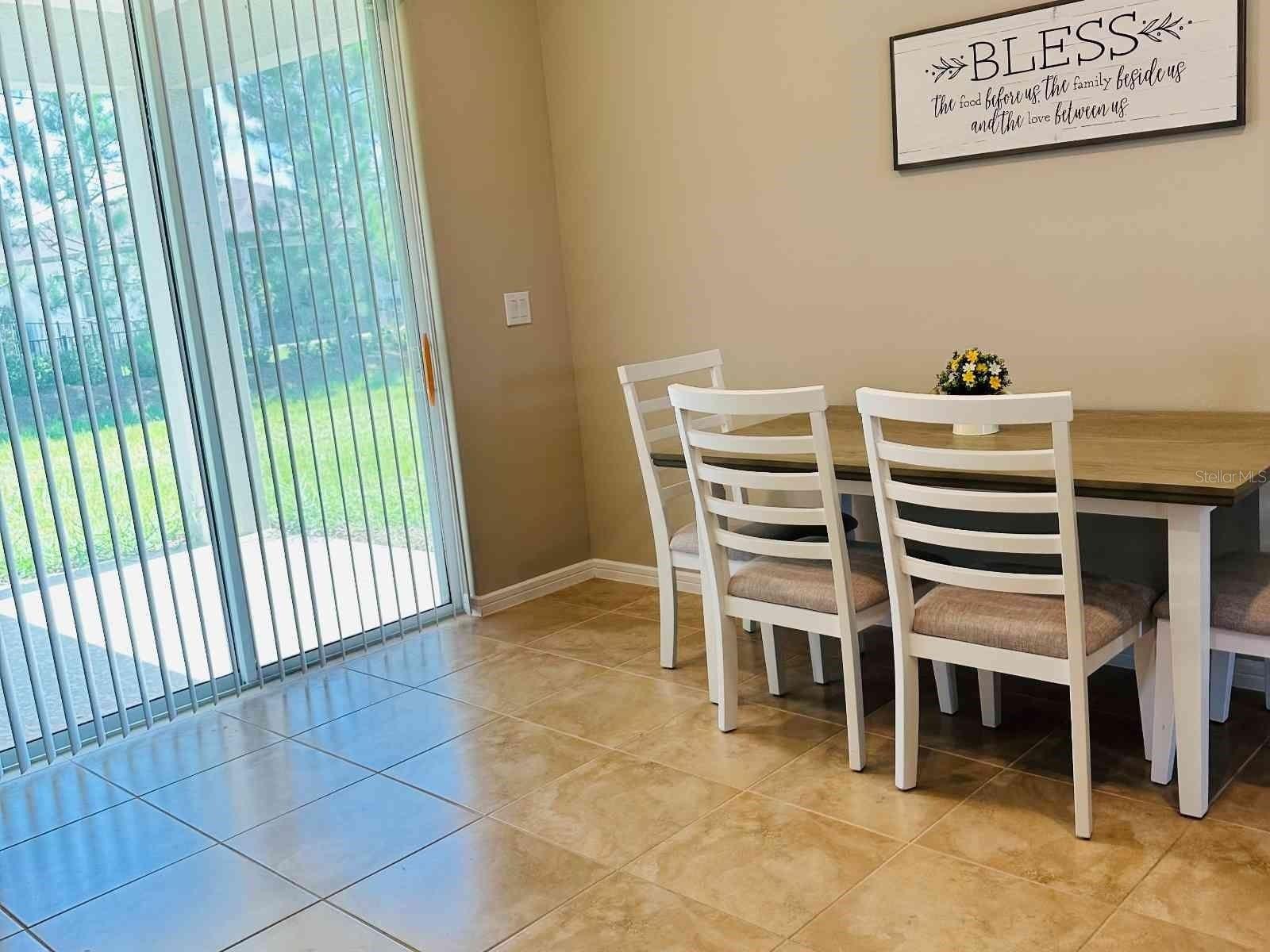 STONE CRK BY DEL WEBB SARATOGA - Residential