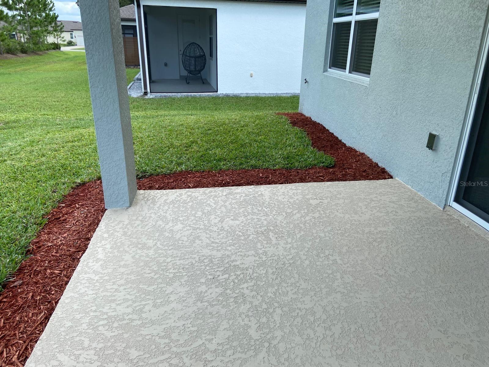 STONE CRK BY DEL WEBB SARATOGA - Residential