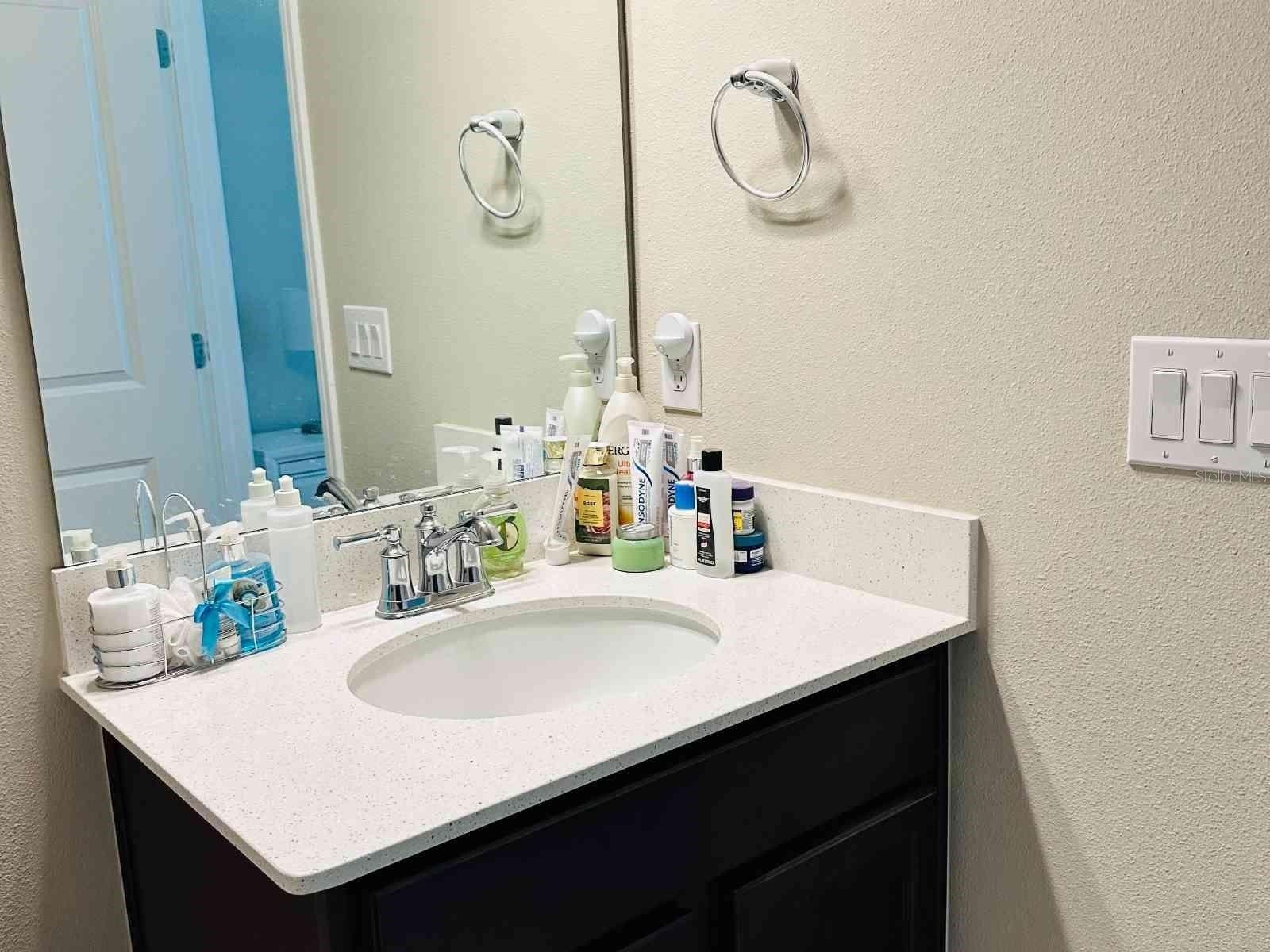 STONE CRK BY DEL WEBB SARATOGA - Residential