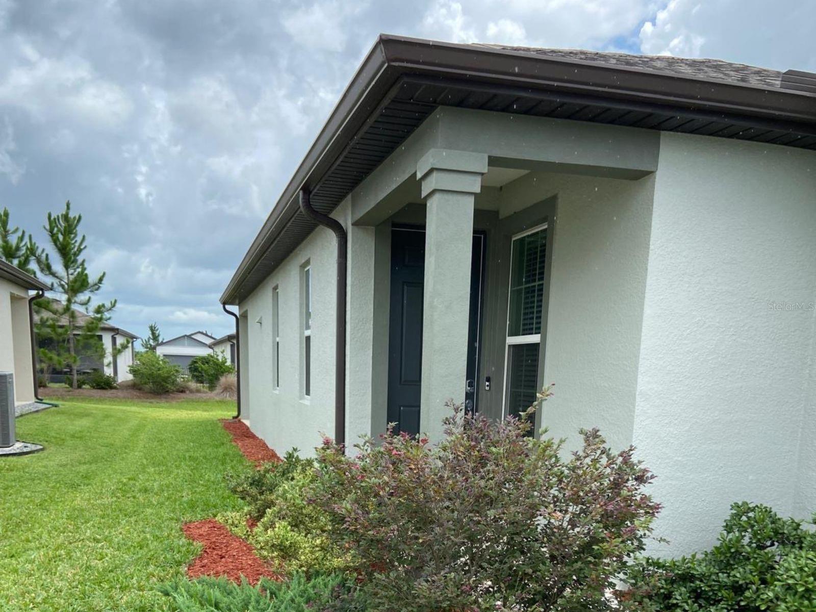 STONE CRK BY DEL WEBB SARATOGA - Residential