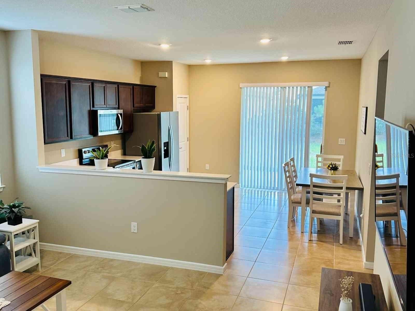 STONE CRK BY DEL WEBB SARATOGA - Residential