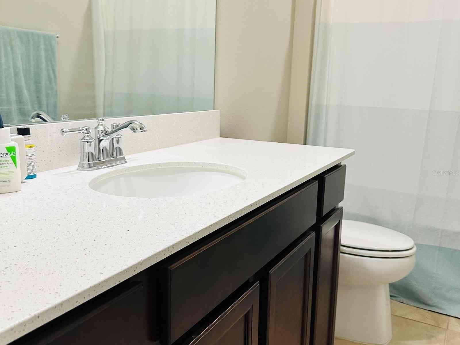 STONE CRK BY DEL WEBB SARATOGA - Residential