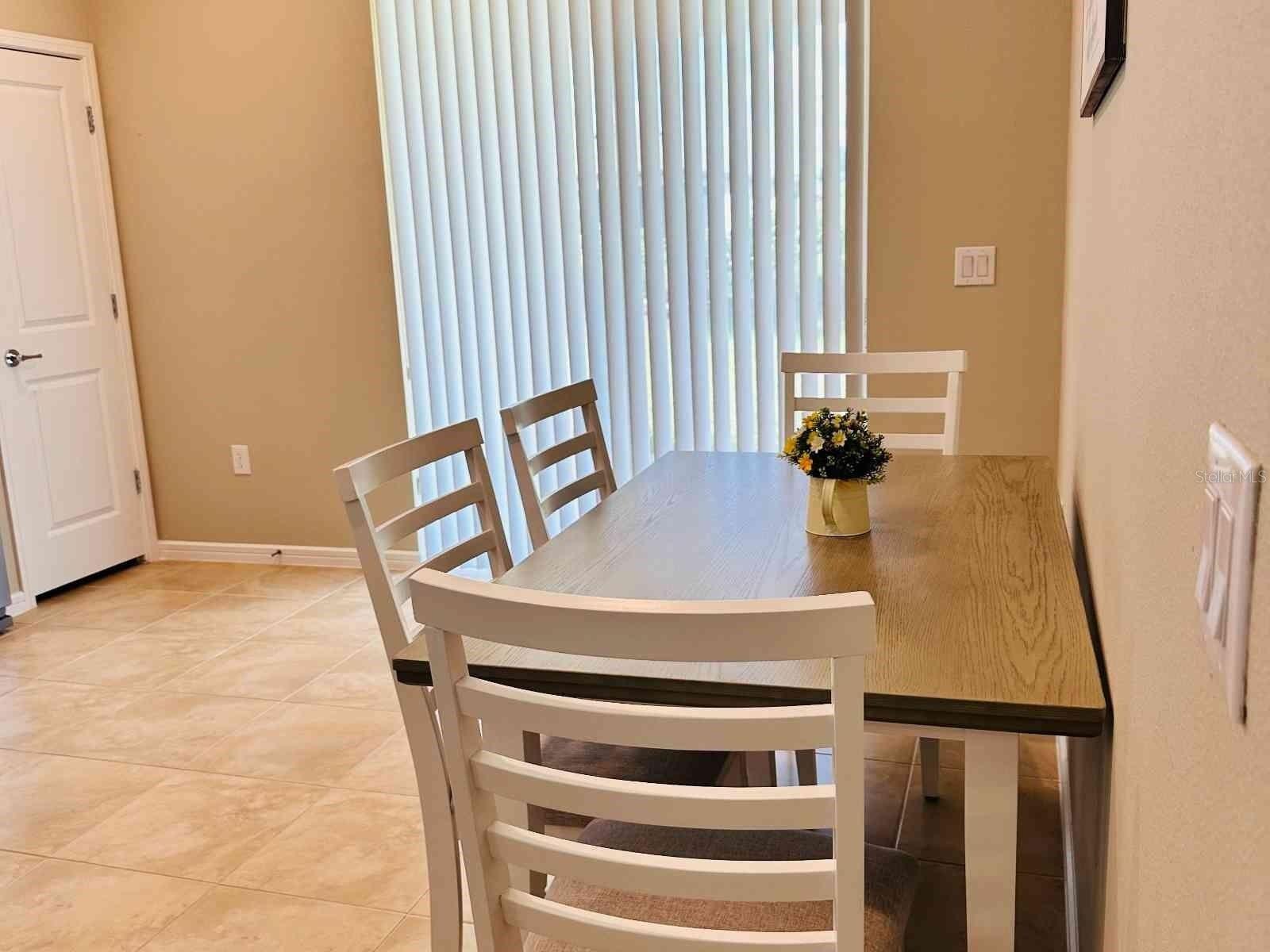 STONE CRK BY DEL WEBB SARATOGA - Residential