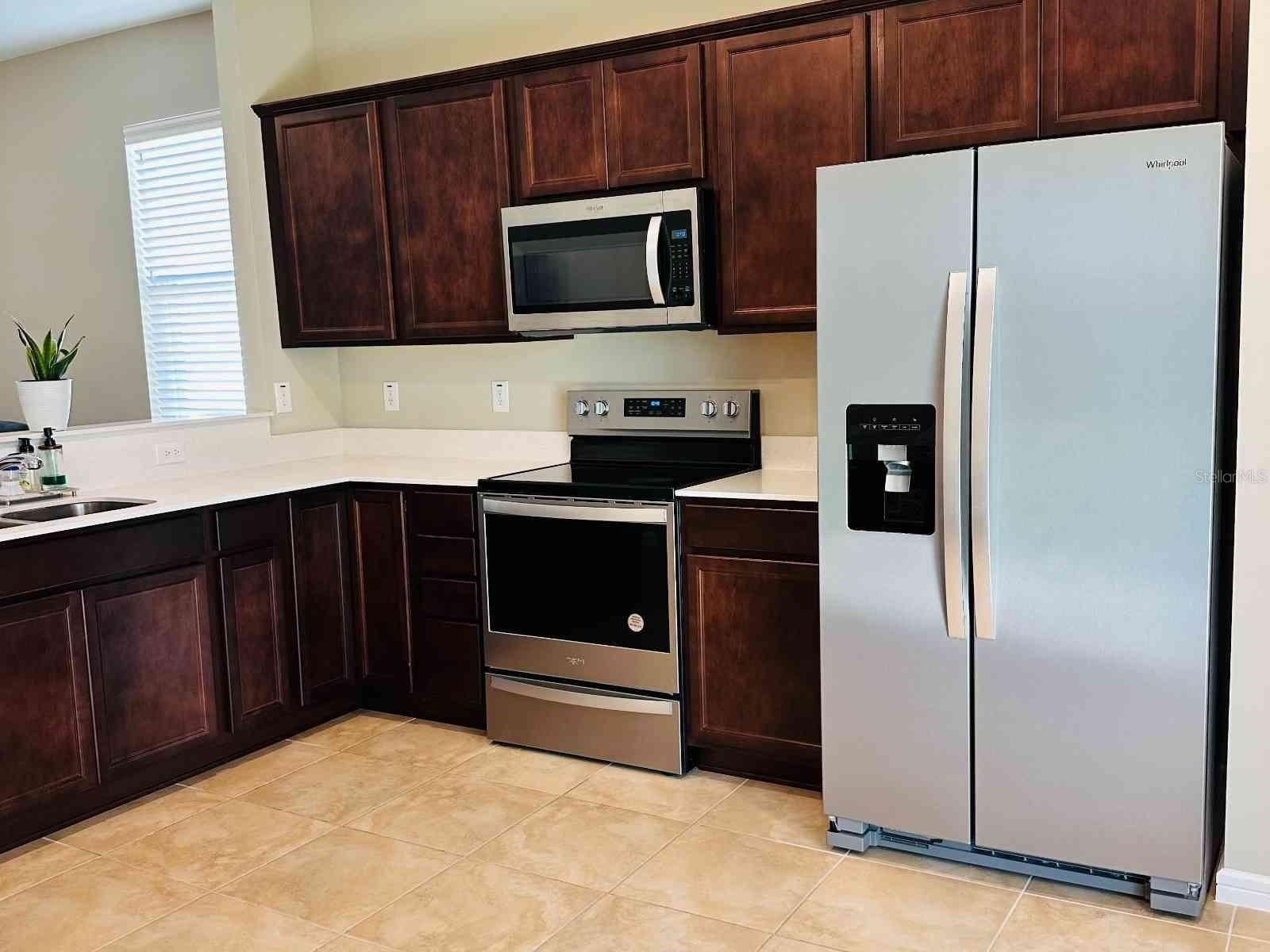 STONE CRK BY DEL WEBB SARATOGA - Residential