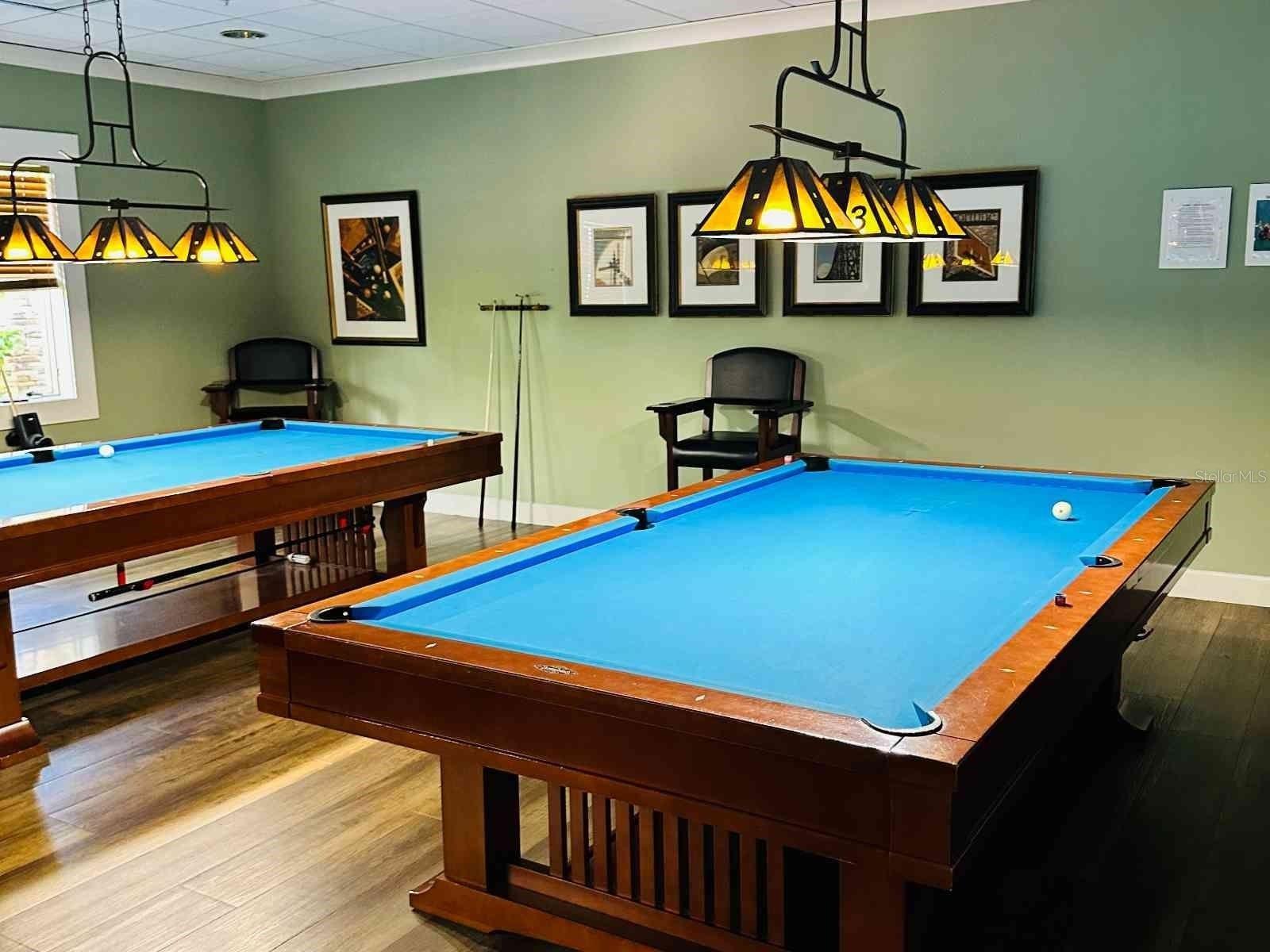 STONE CRK BY DEL WEBB SARATOGA - Residential