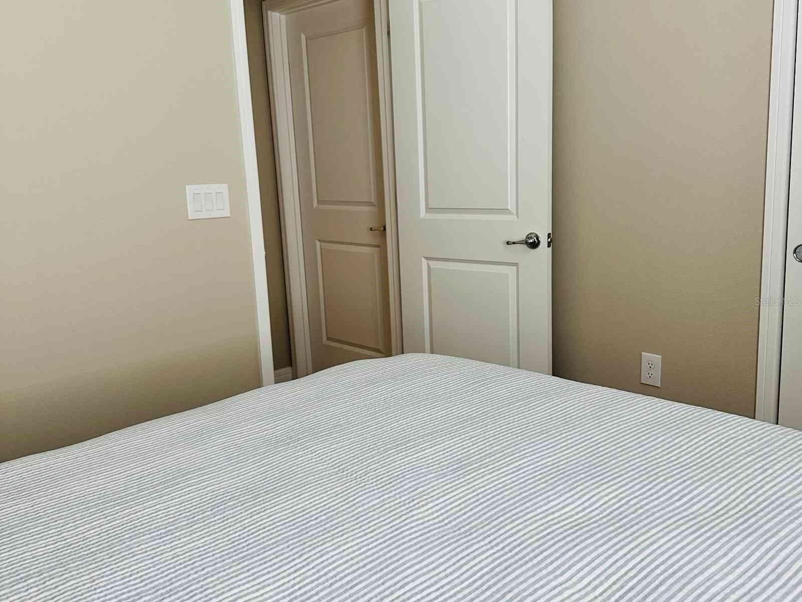 STONE CRK BY DEL WEBB SARATOGA - Residential