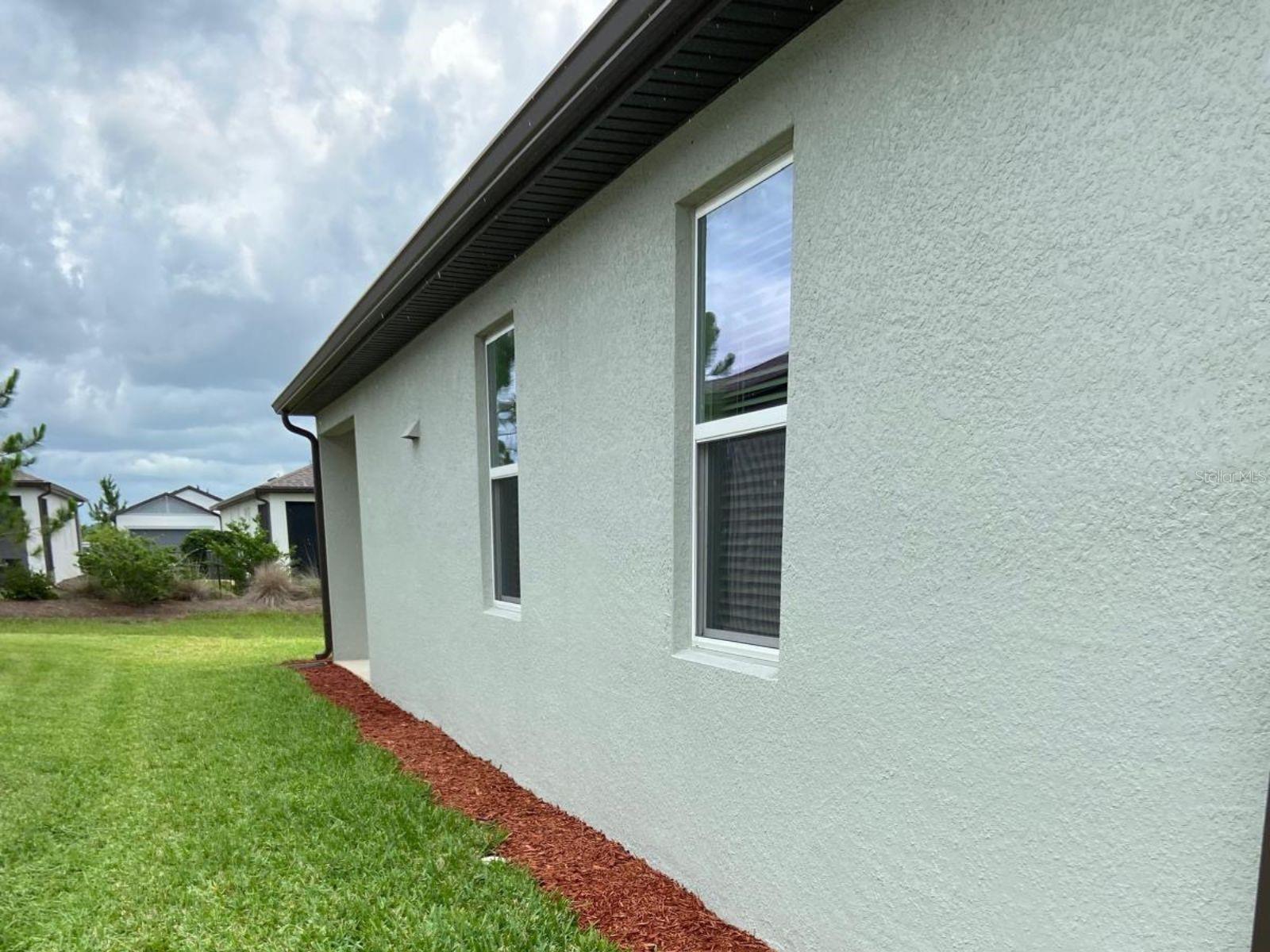 STONE CRK BY DEL WEBB SARATOGA - Residential