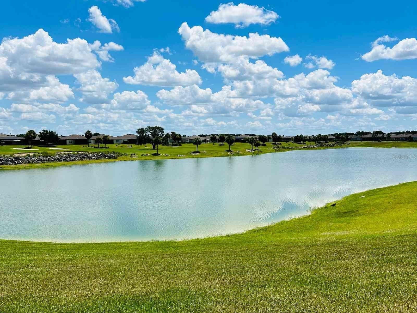 STONE CRK BY DEL WEBB SARATOGA - Residential