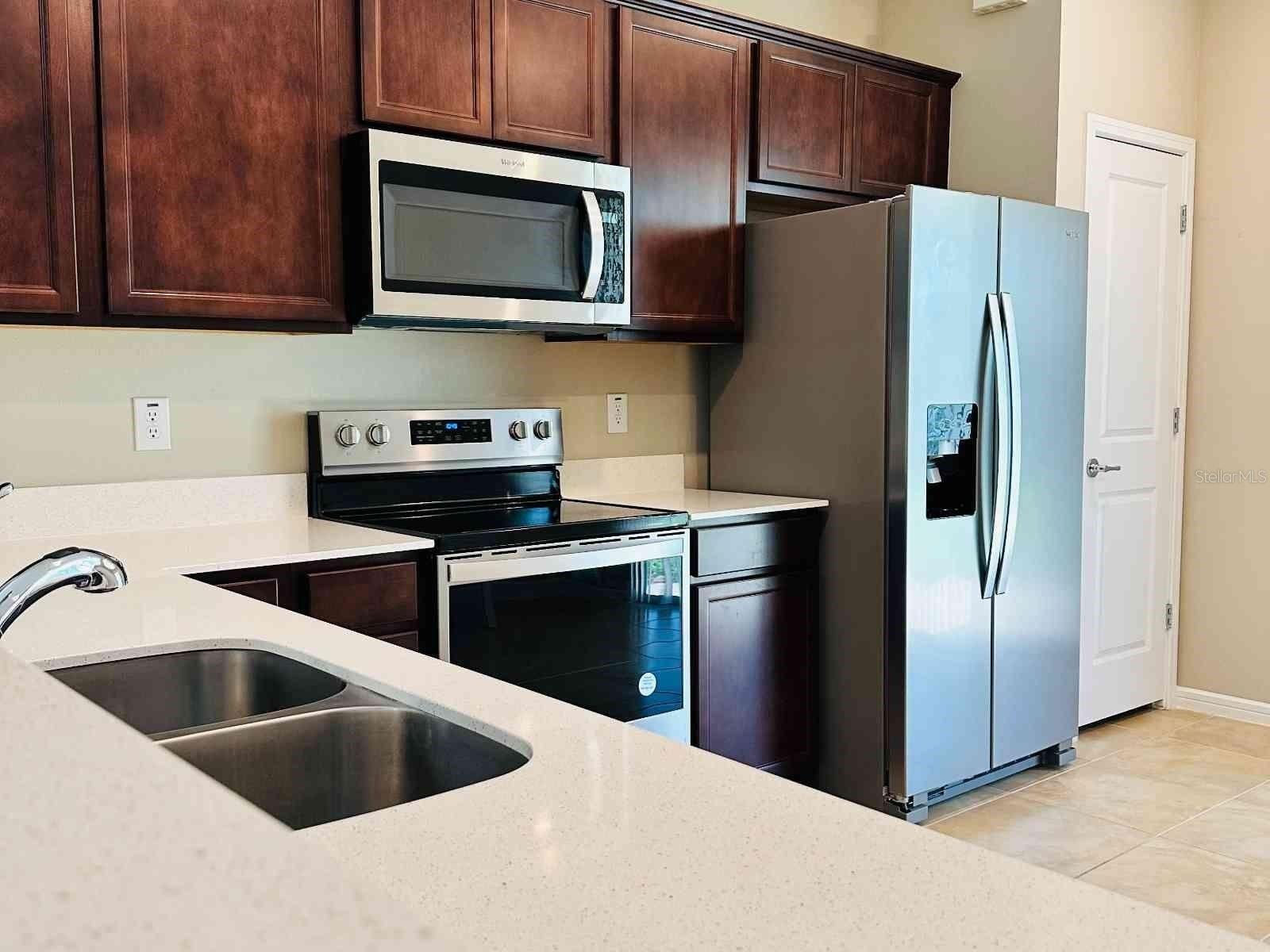 STONE CRK BY DEL WEBB SARATOGA - Residential