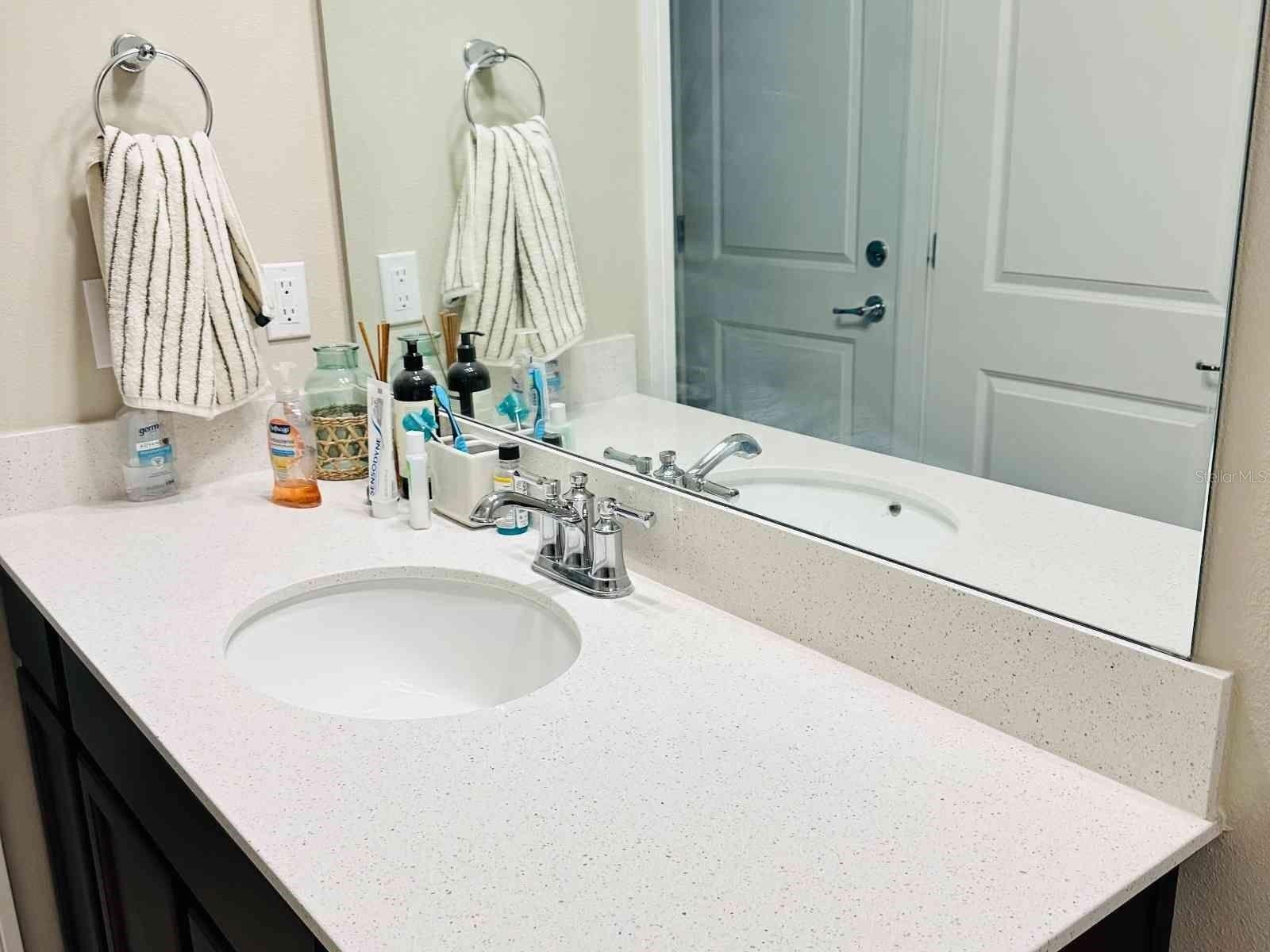 STONE CRK BY DEL WEBB SARATOGA - Residential