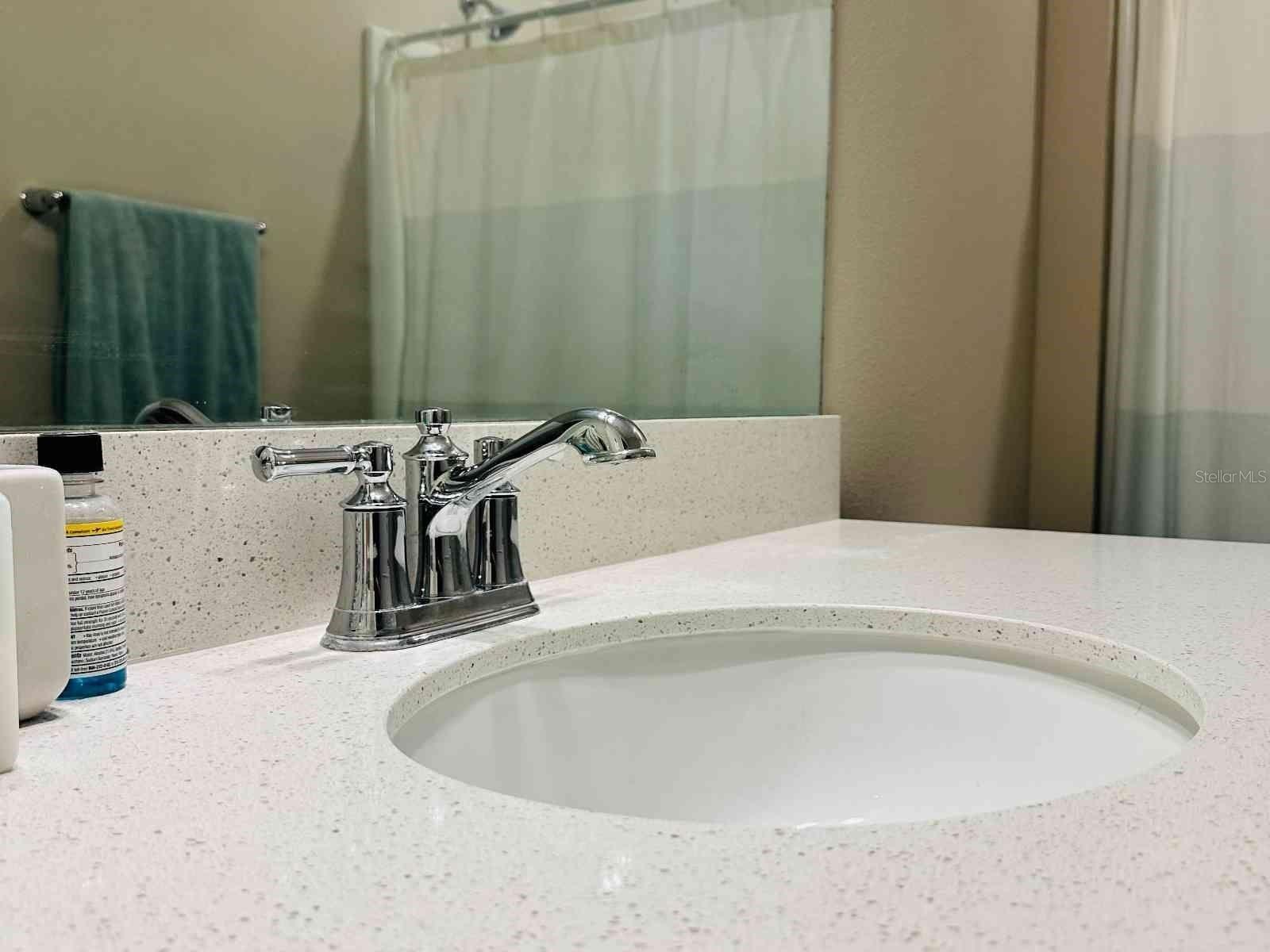 STONE CRK BY DEL WEBB SARATOGA - Residential